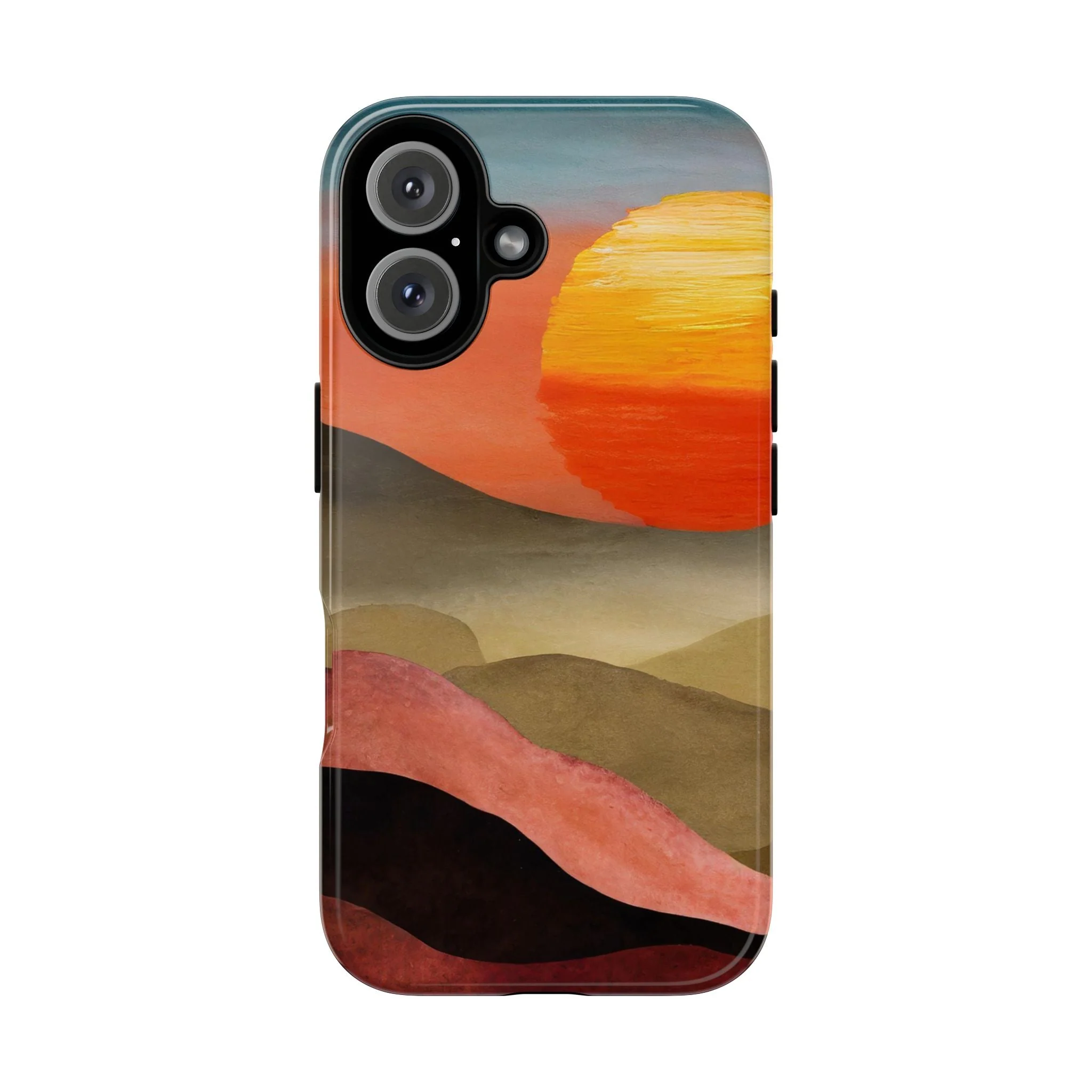 Thumbnail 35