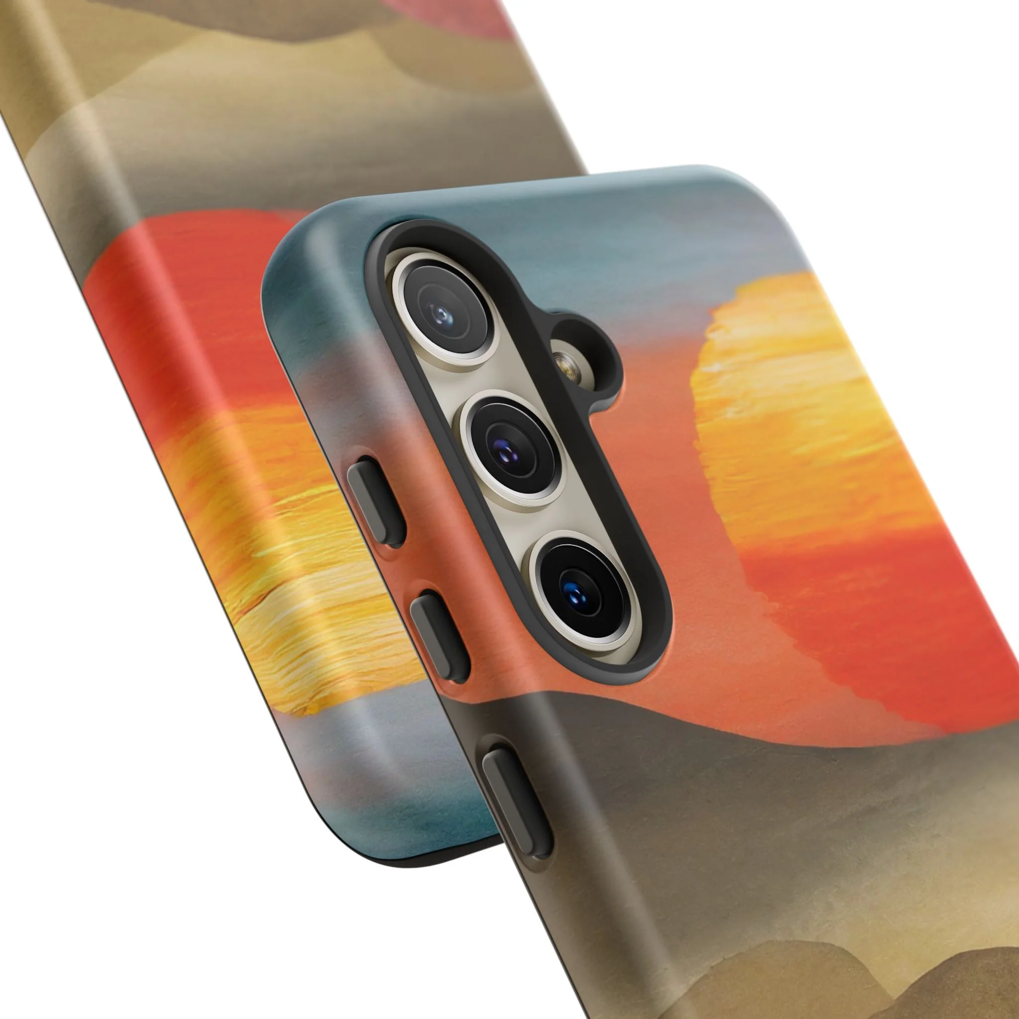 Thumbnail 80