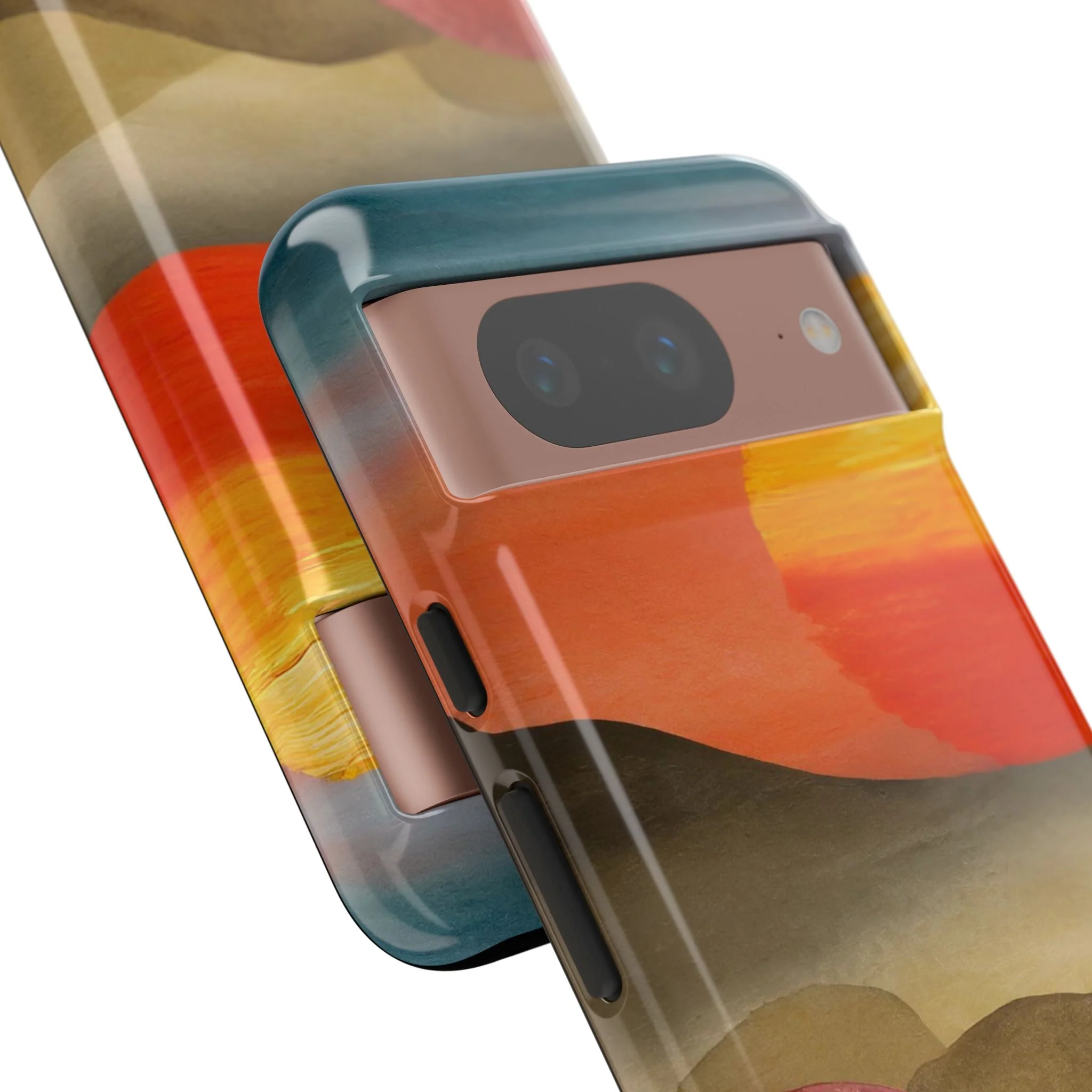 Thumbnail 83