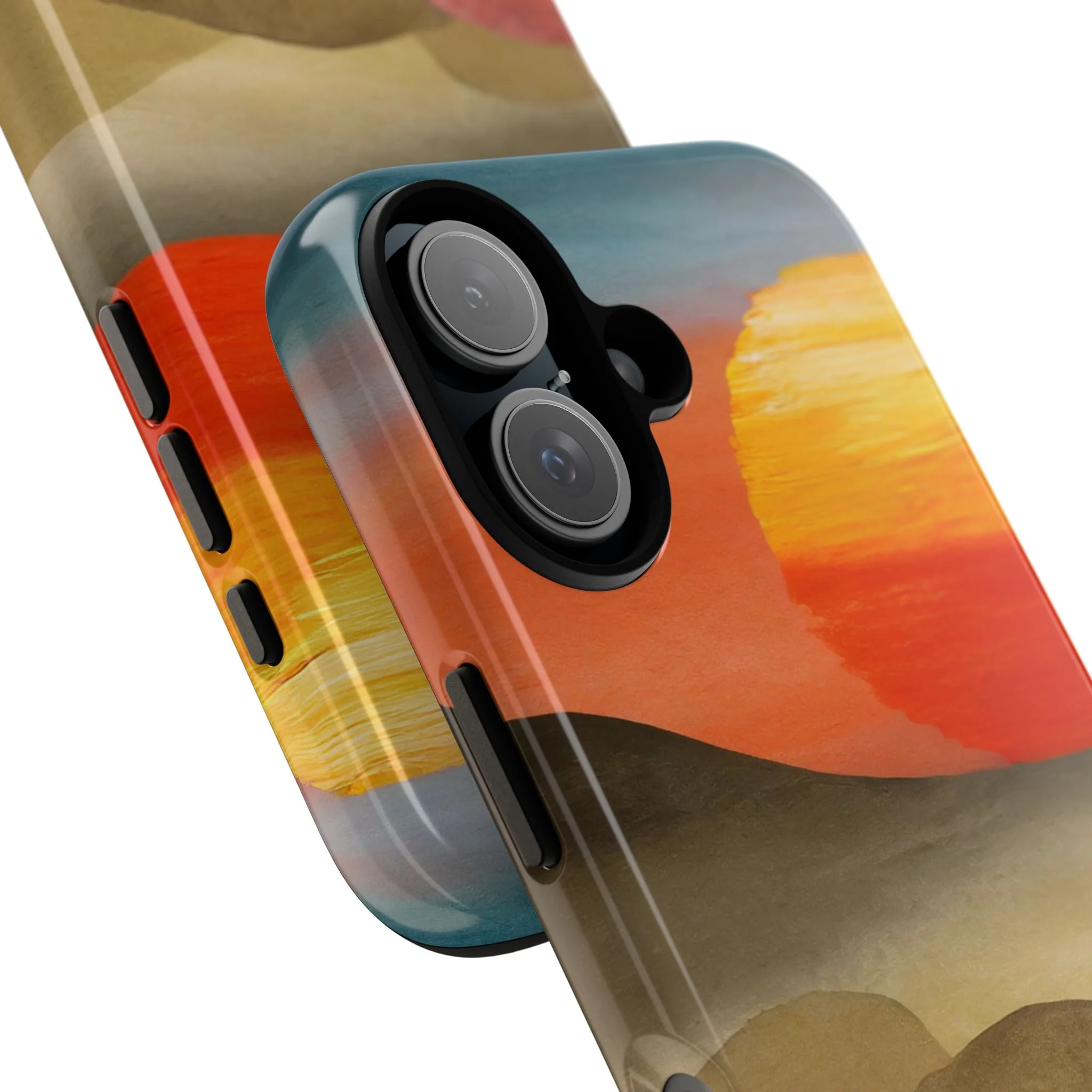 Thumbnail 89
