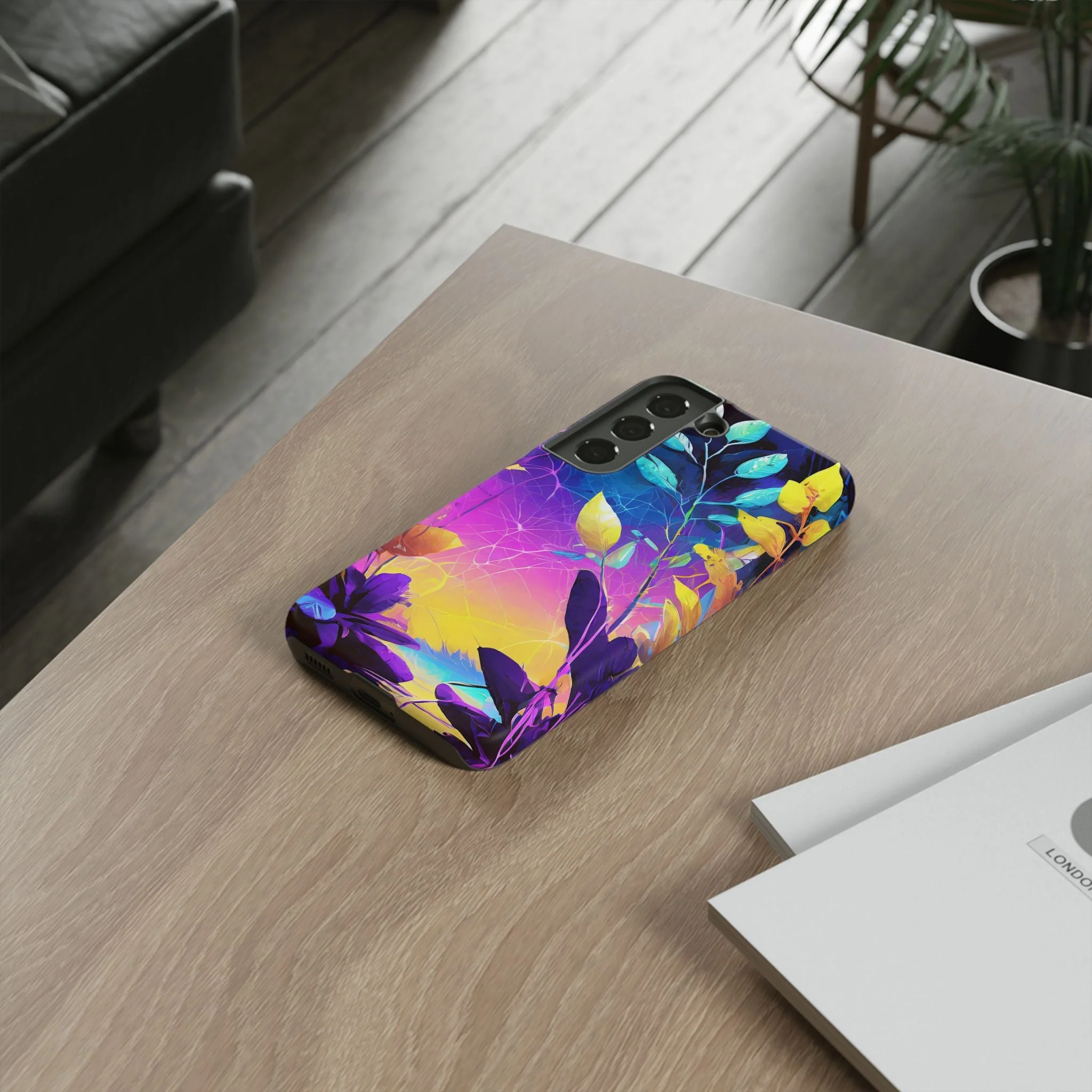 Thumbnail 62