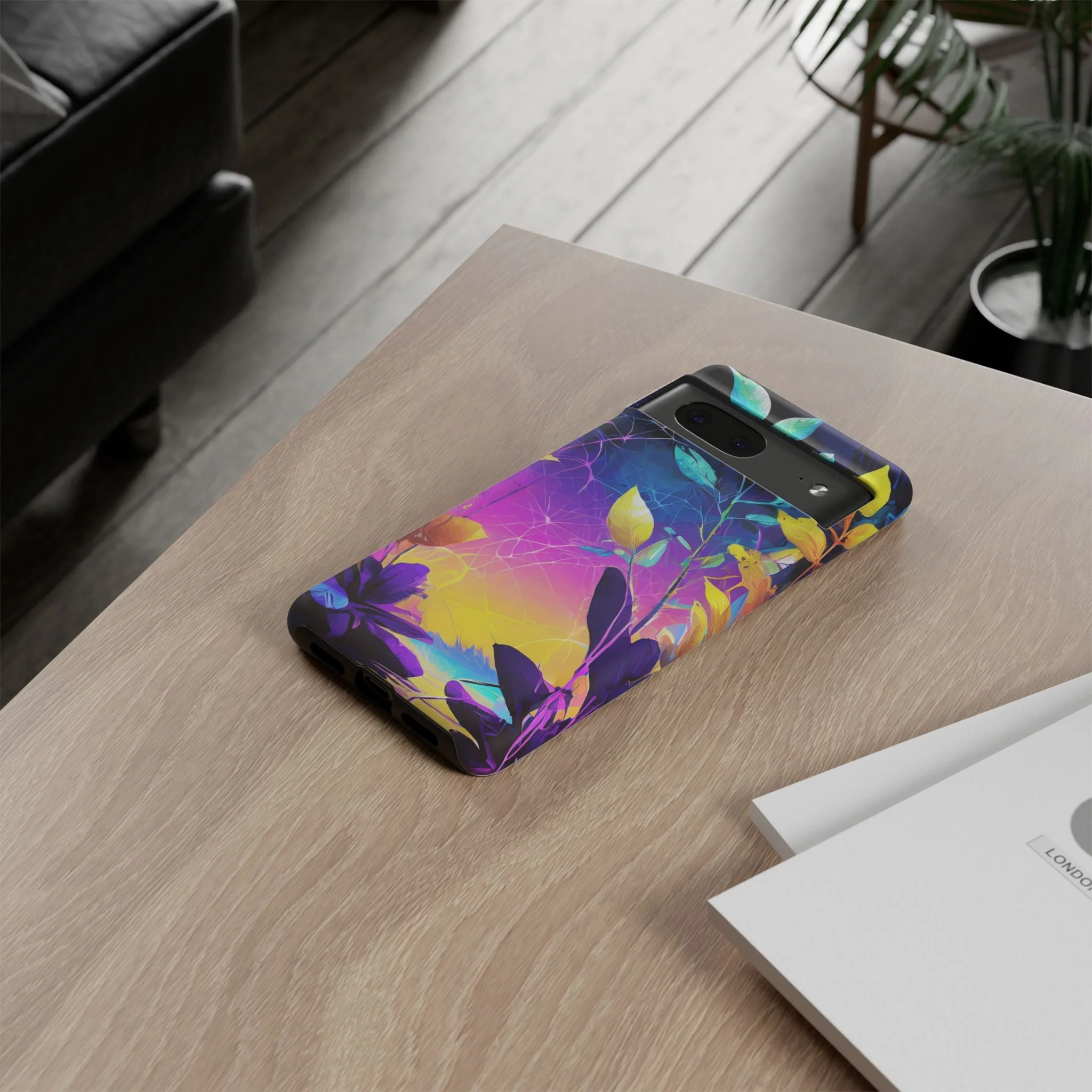 Thumbnail 80