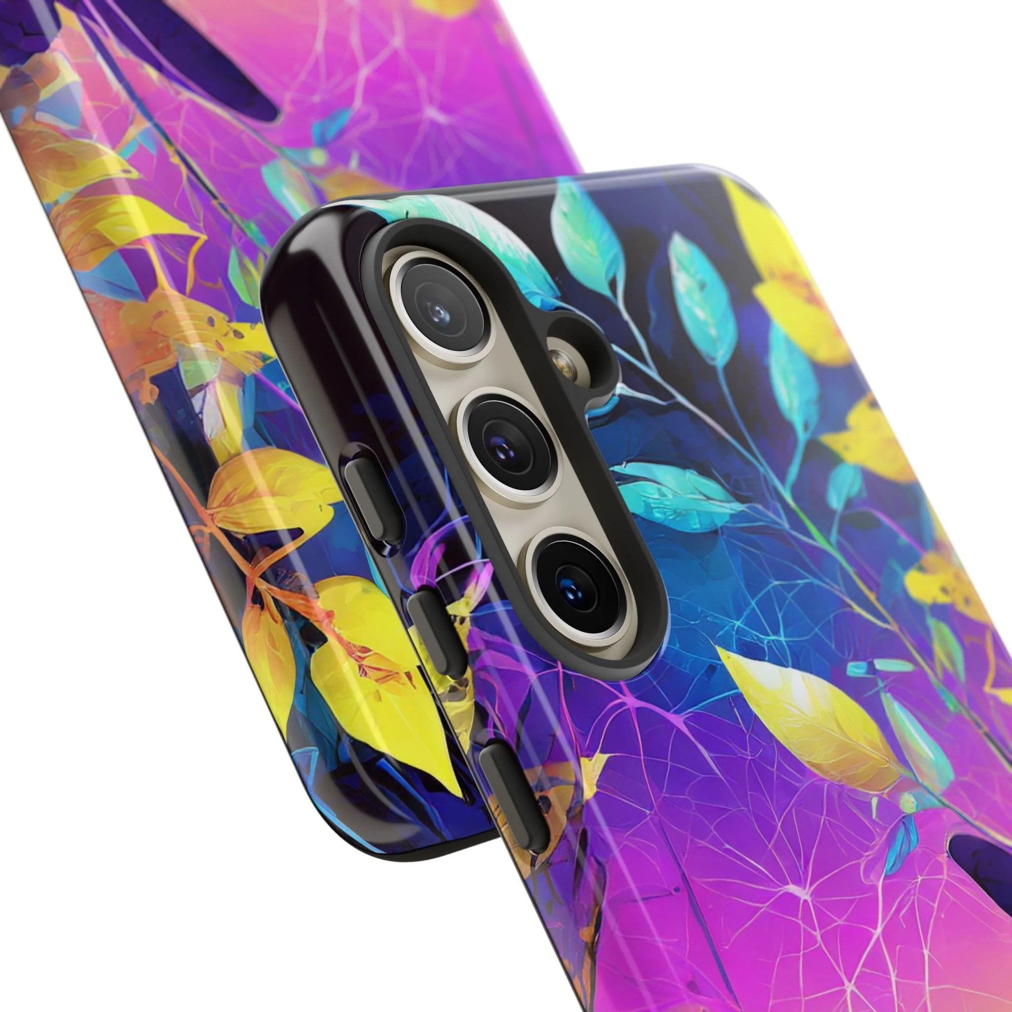 Thumbnail 85