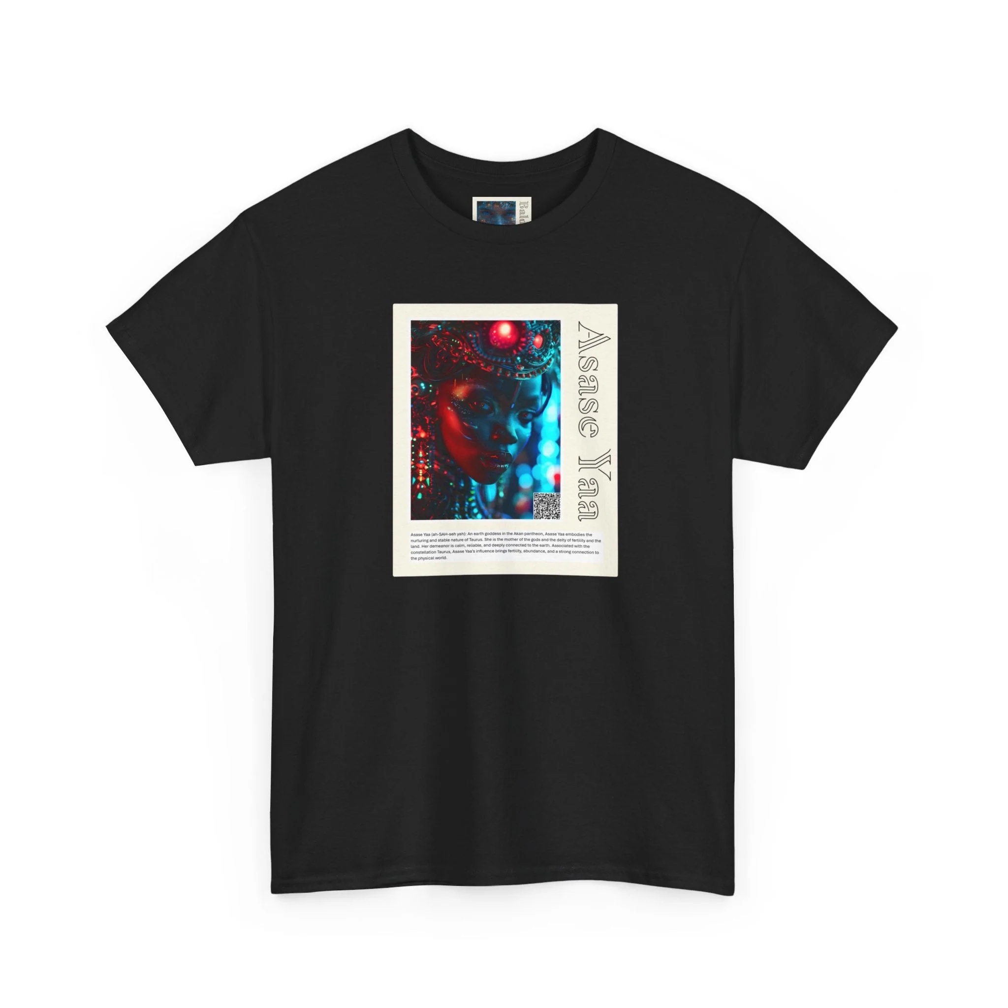 Thumbnail 15