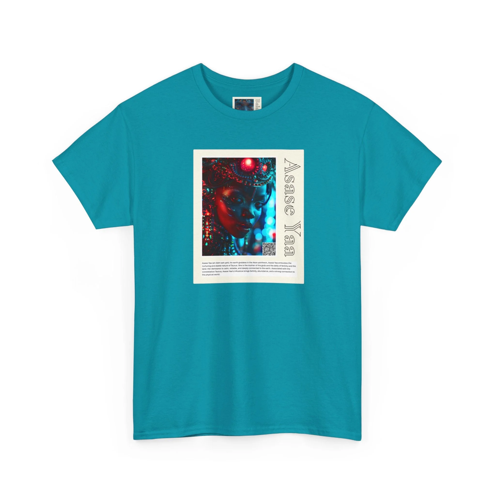 Thumbnail 78