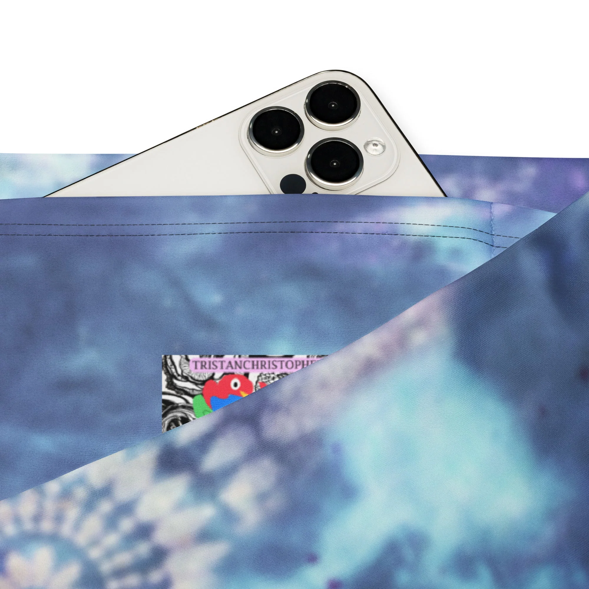 Thumbnail 10