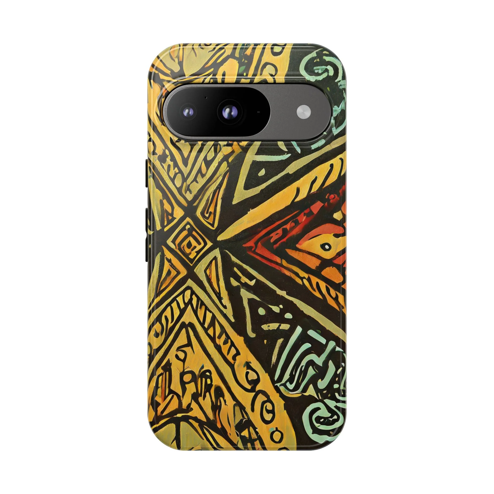 Thumbnail 45