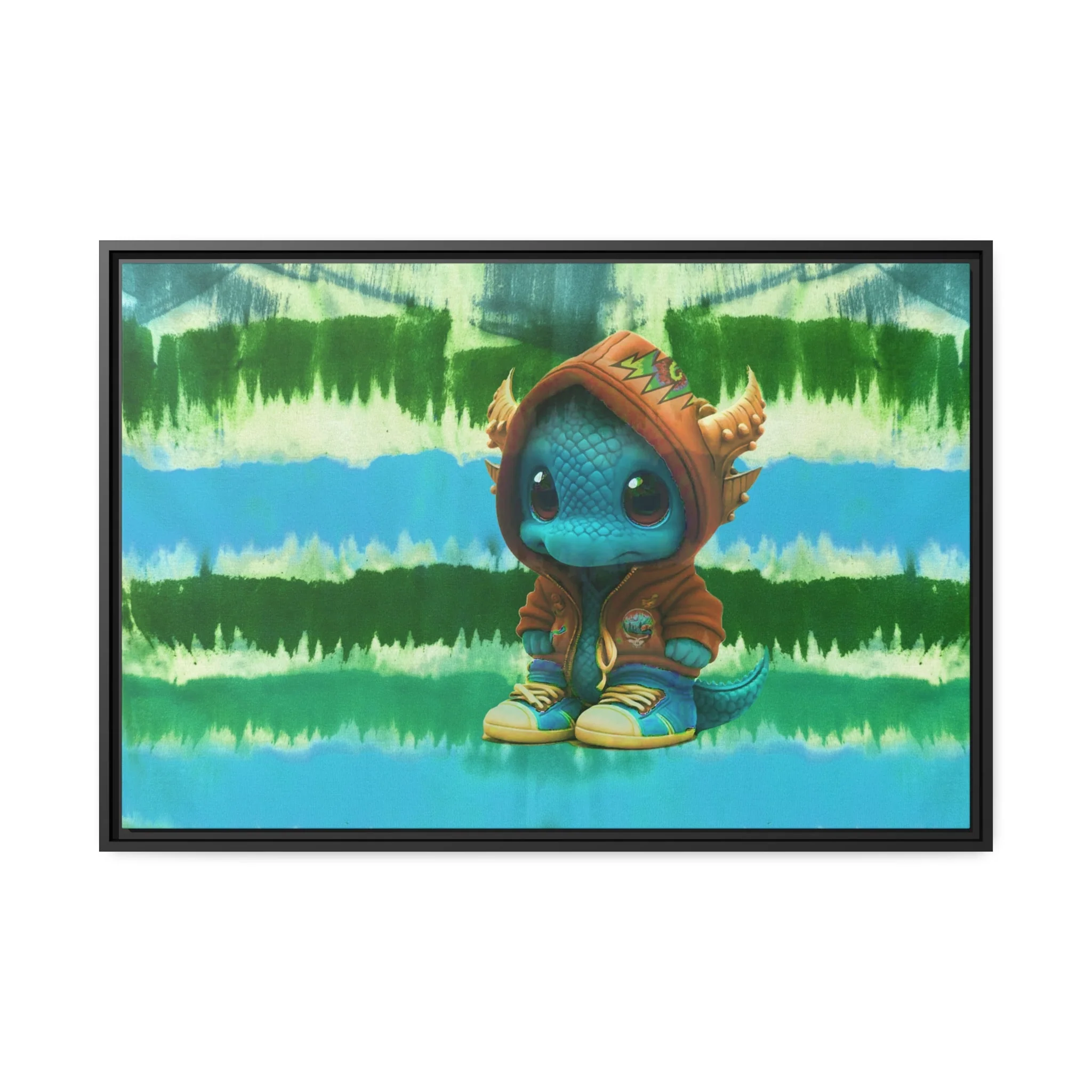 Thumbnail 12