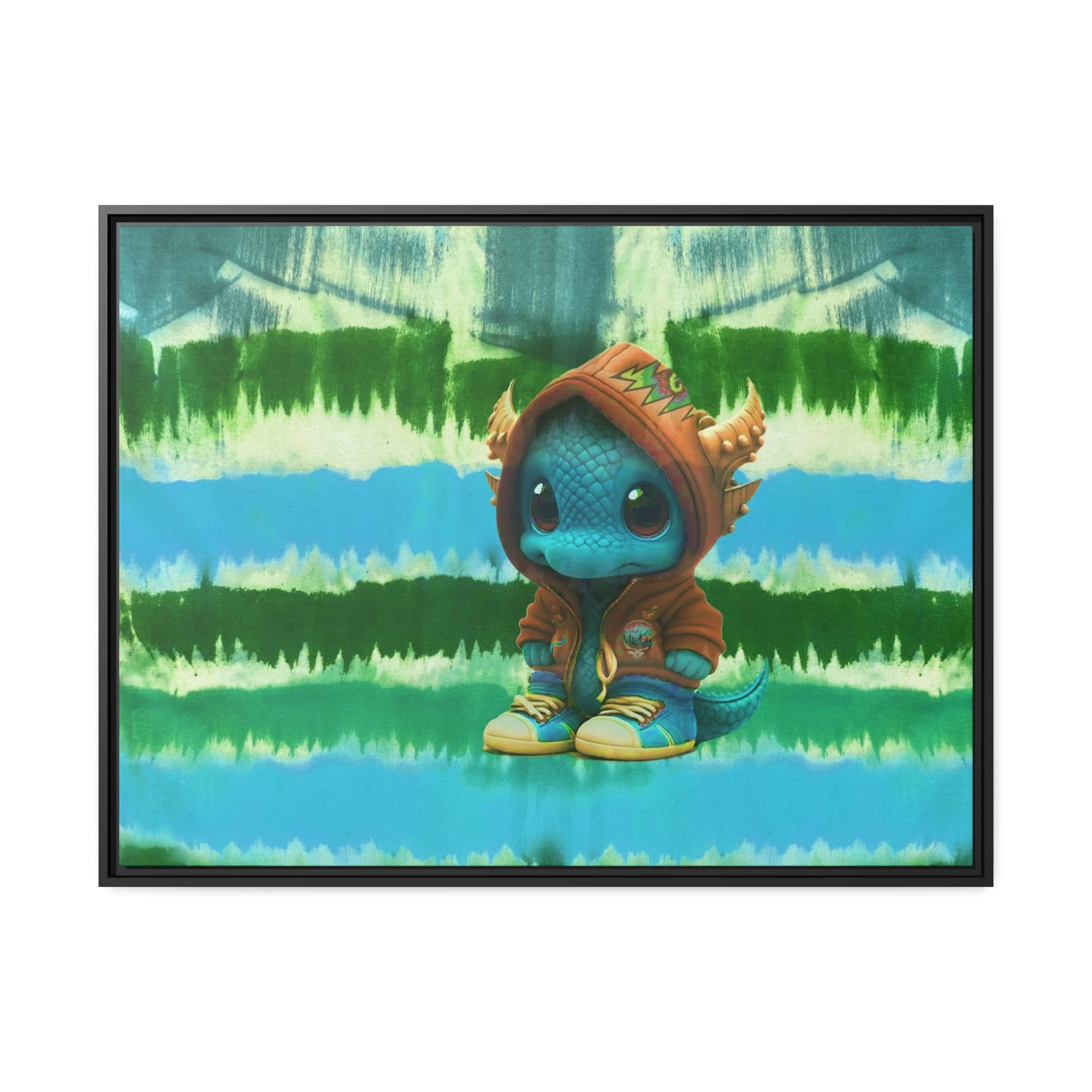 Thumbnail 13