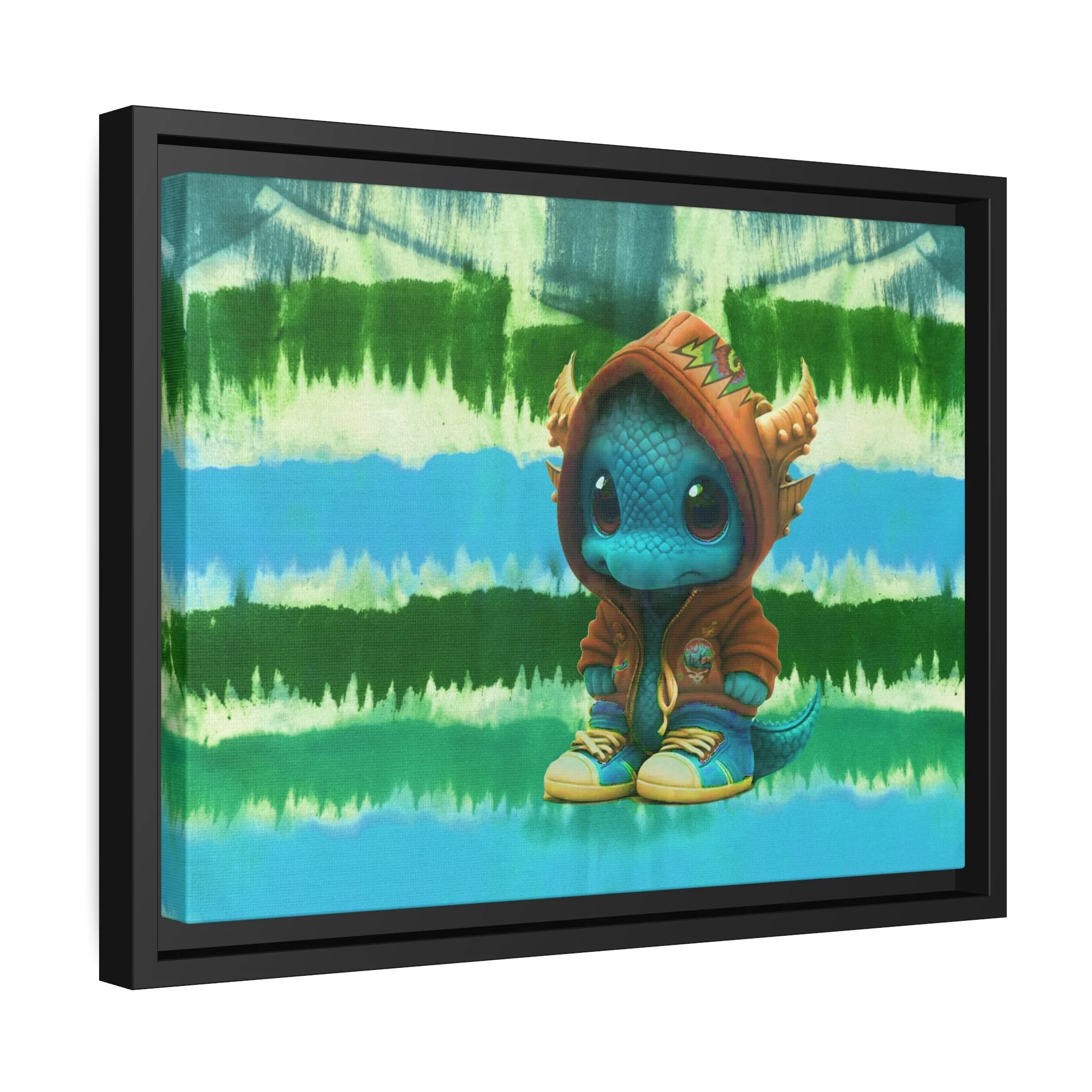 Thumbnail 27