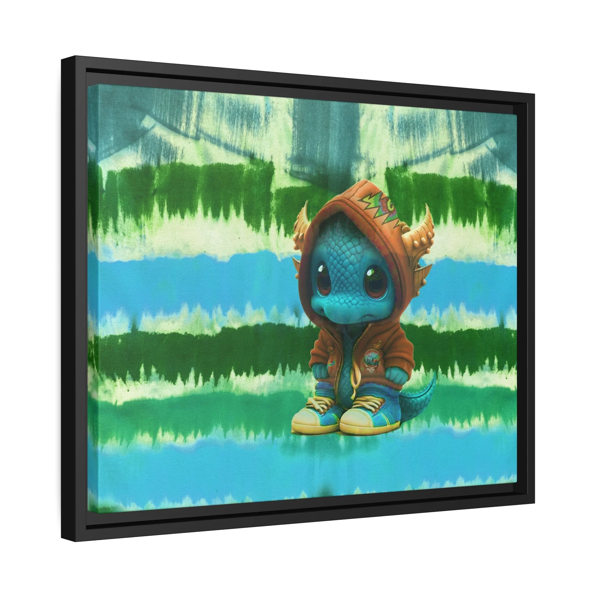 Thumbnail 30