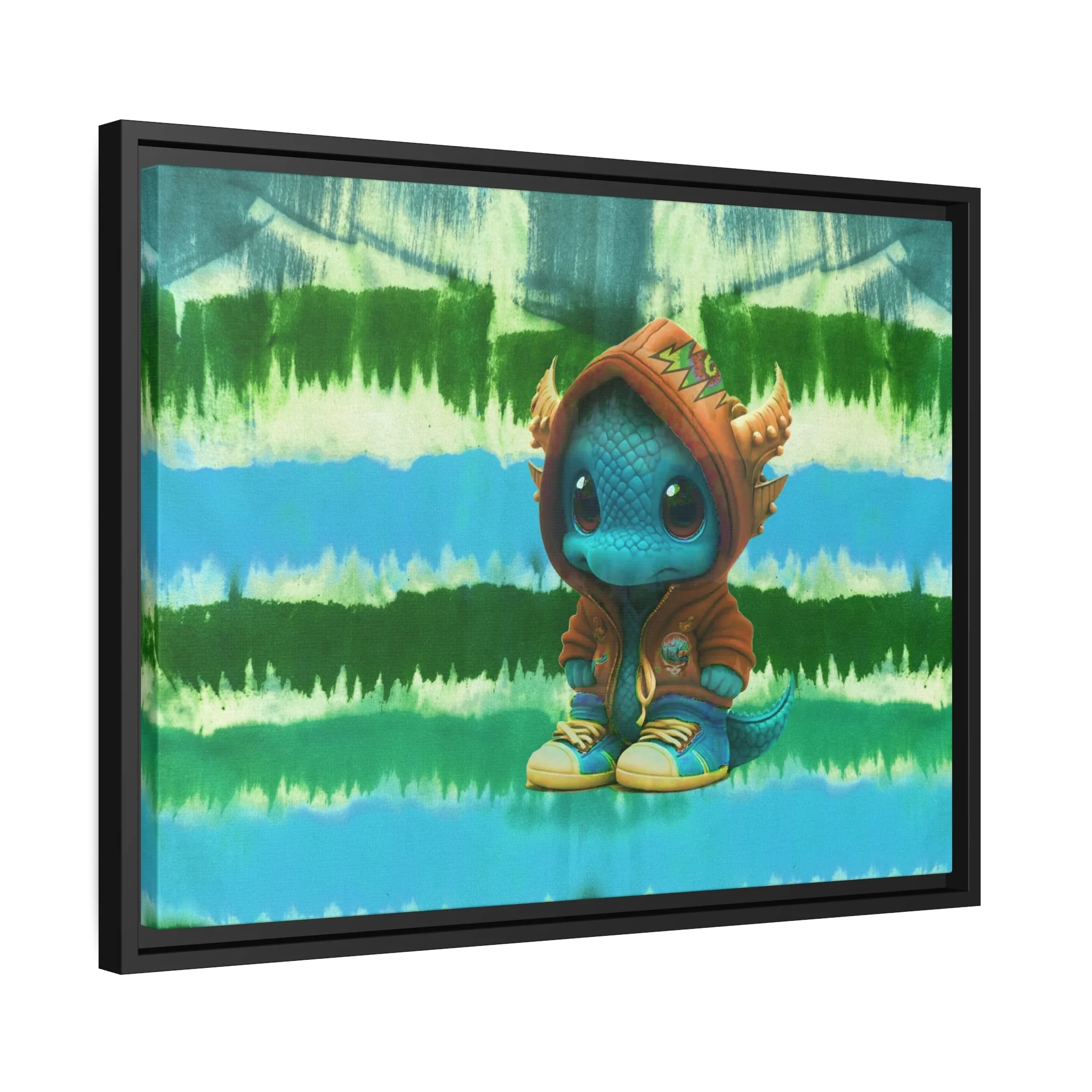 Thumbnail 33