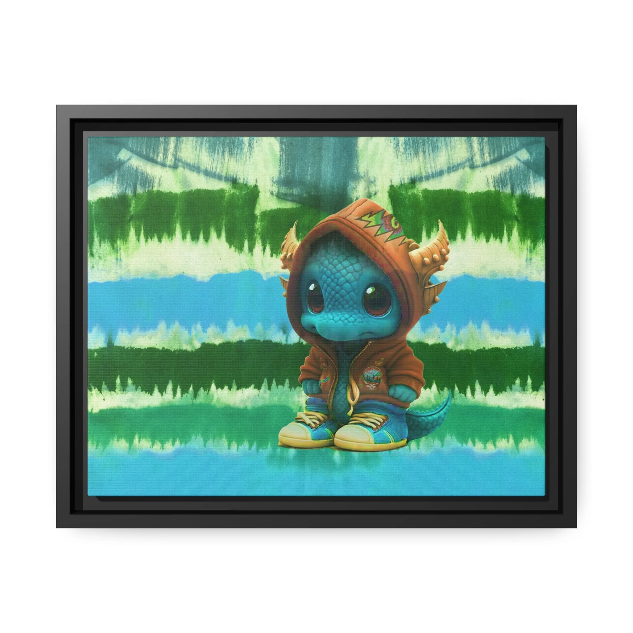 Thumbnail 6