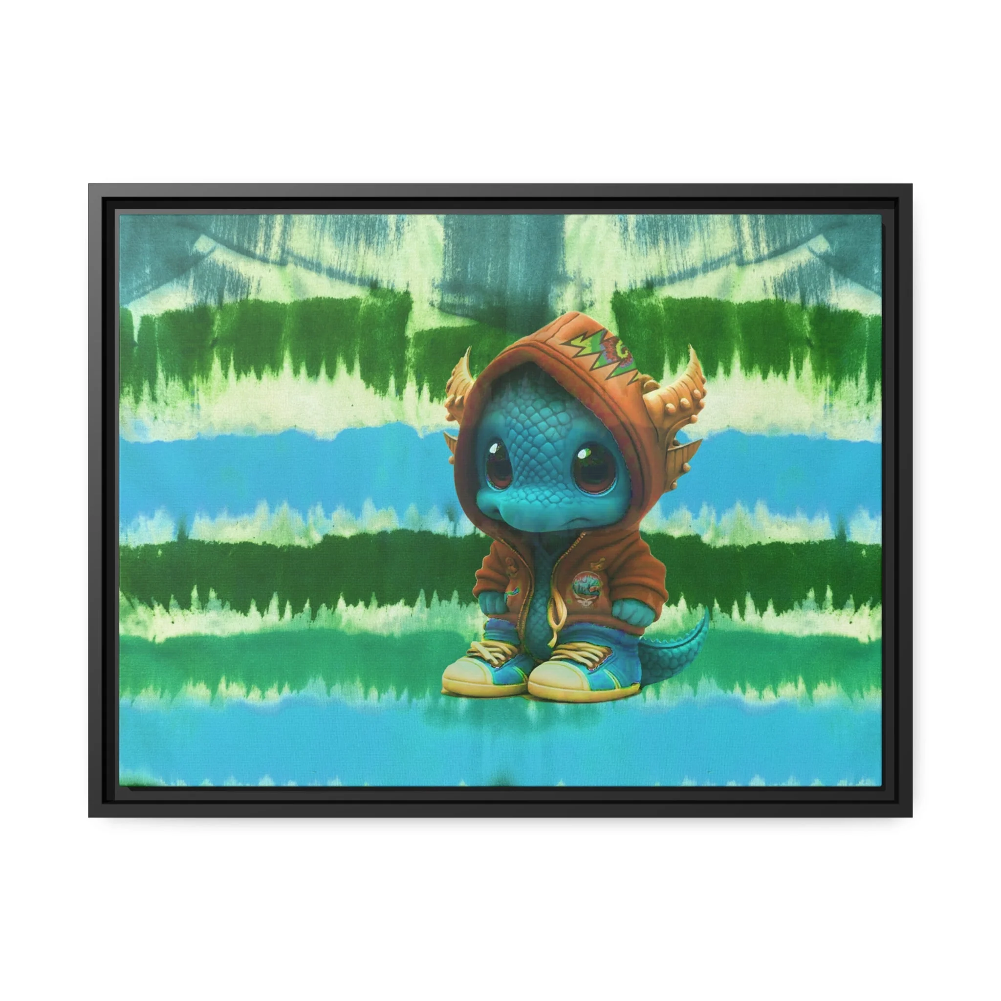 Thumbnail 9