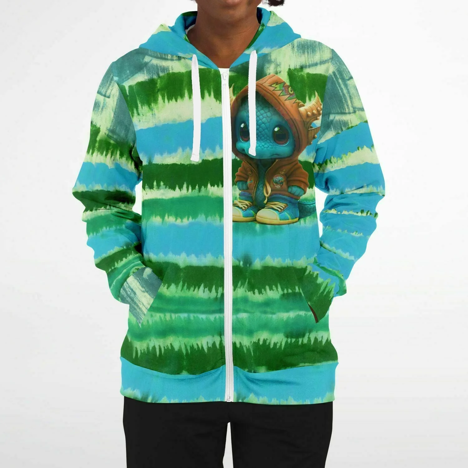 Thumbnail 3