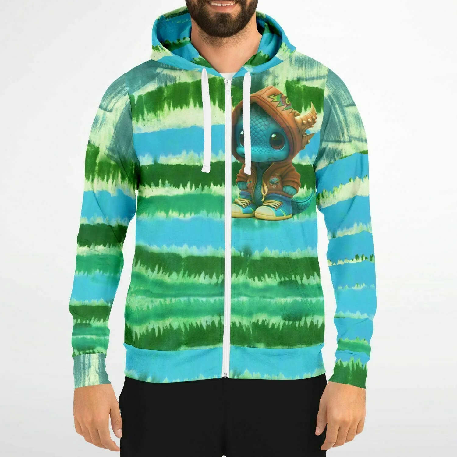 Thumbnail 8