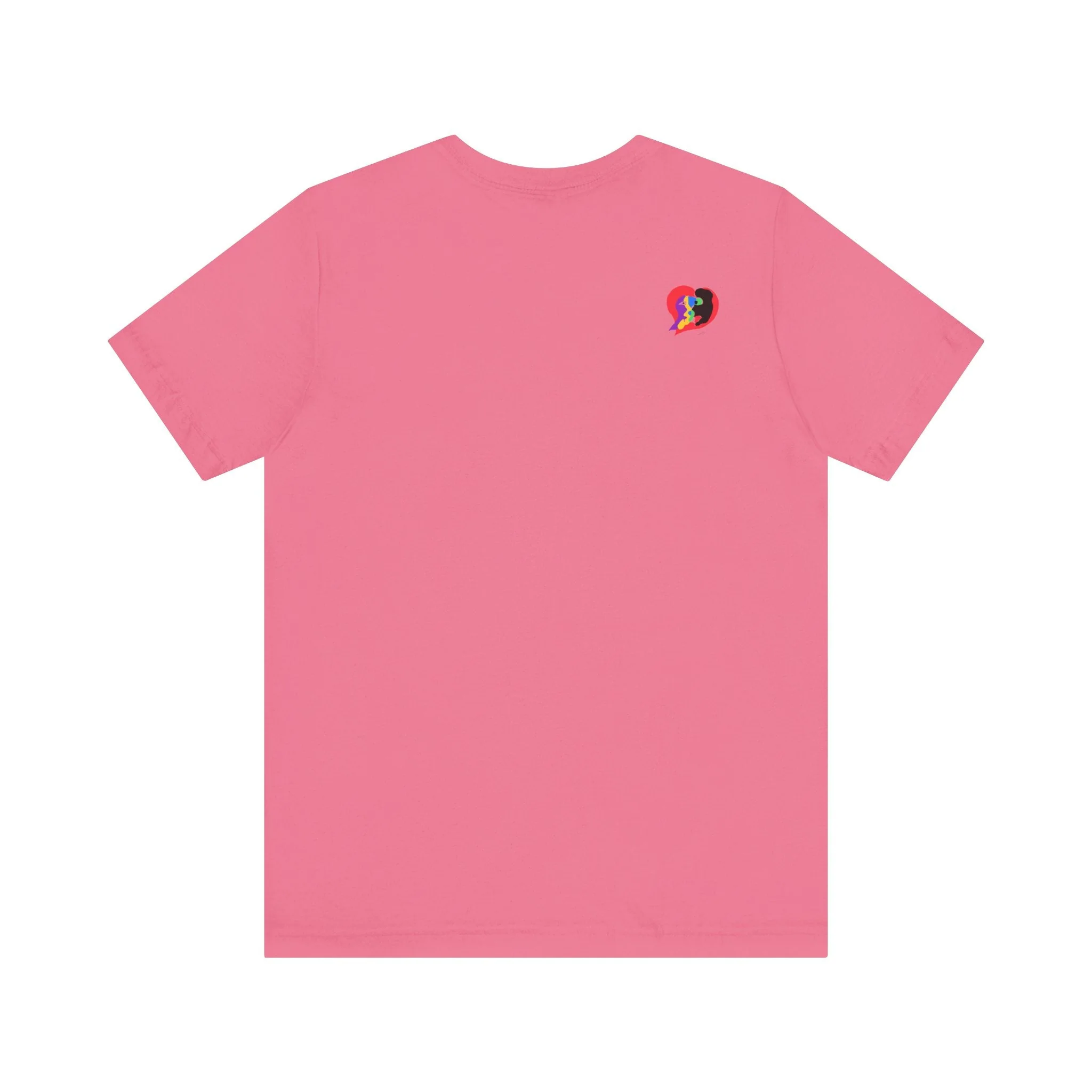 Thumbnail 62