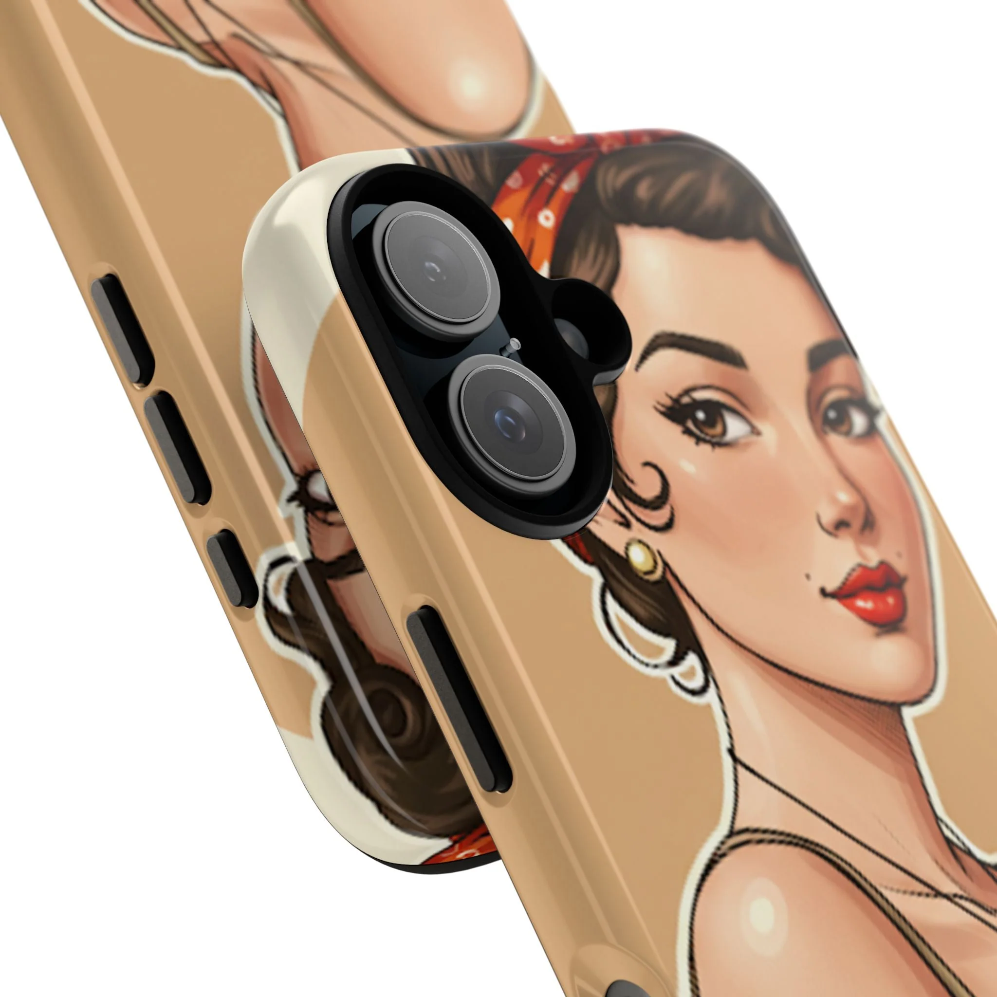 Thumbnail 39