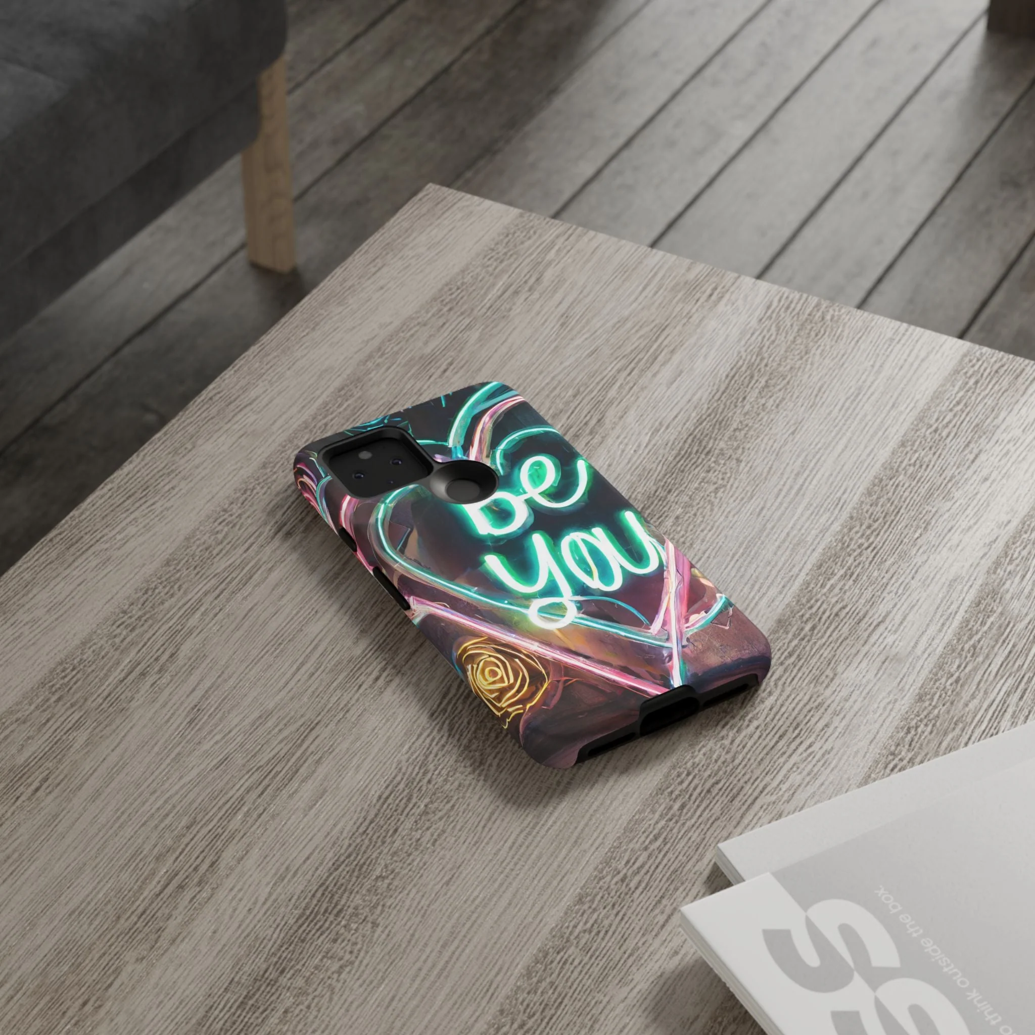 Thumbnail 60