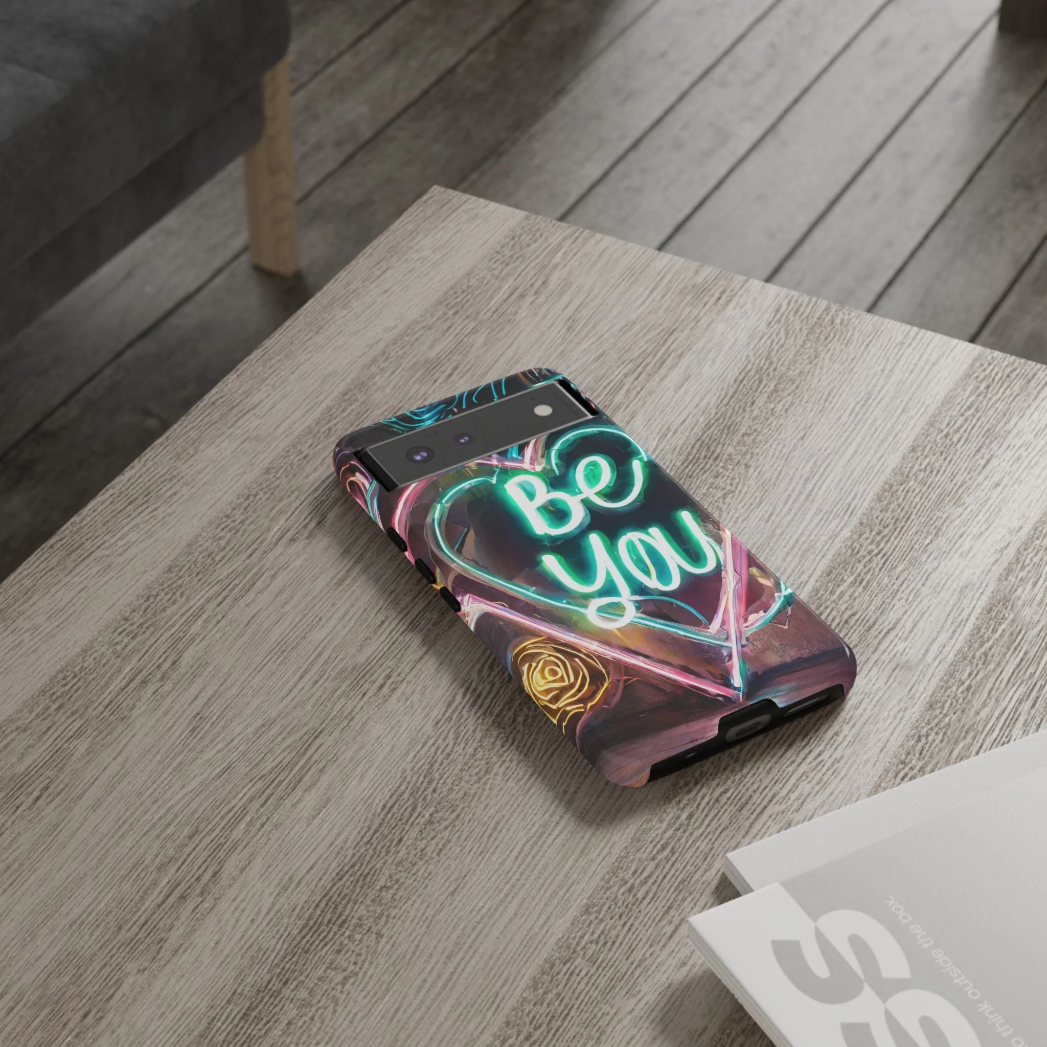 Thumbnail 61