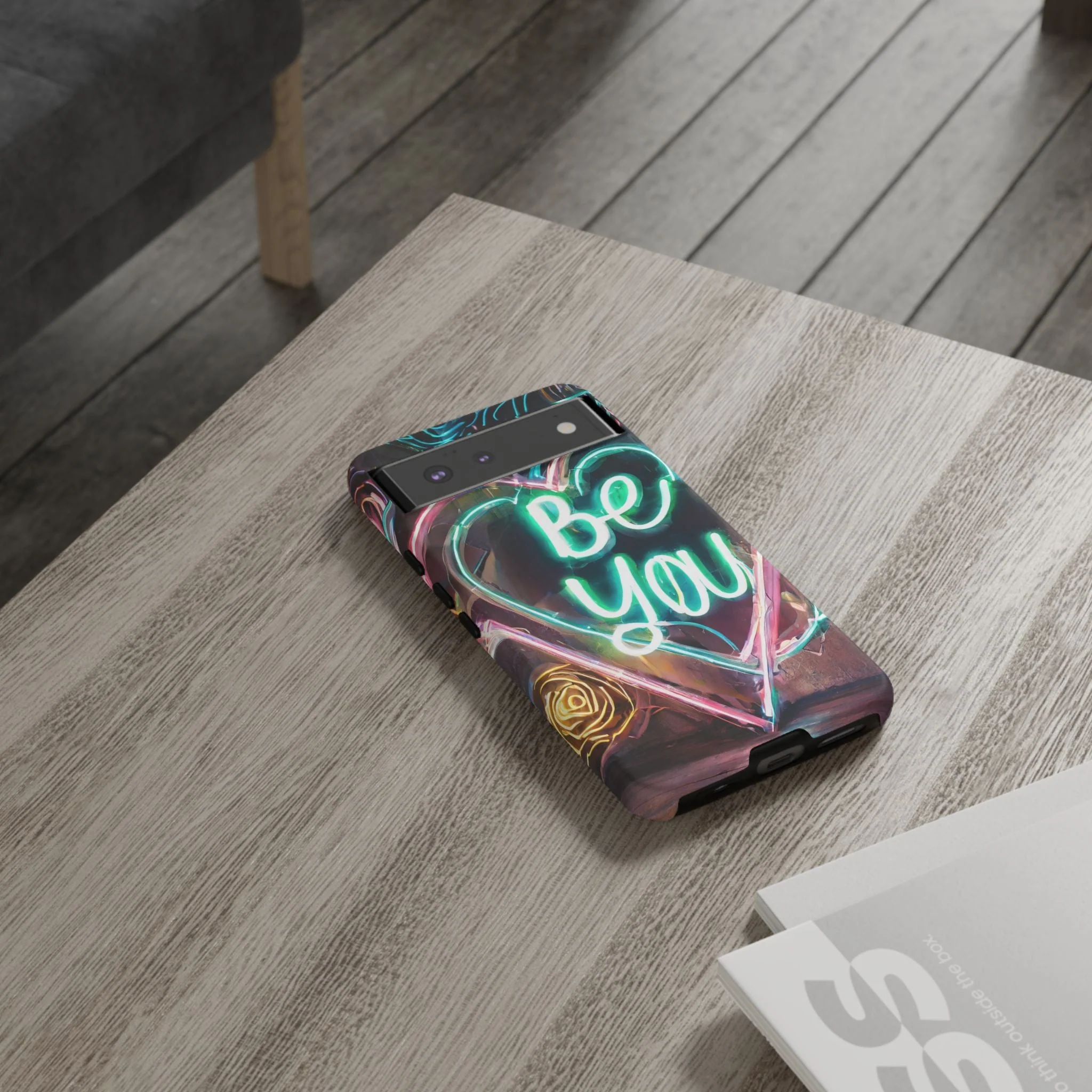 Thumbnail 62