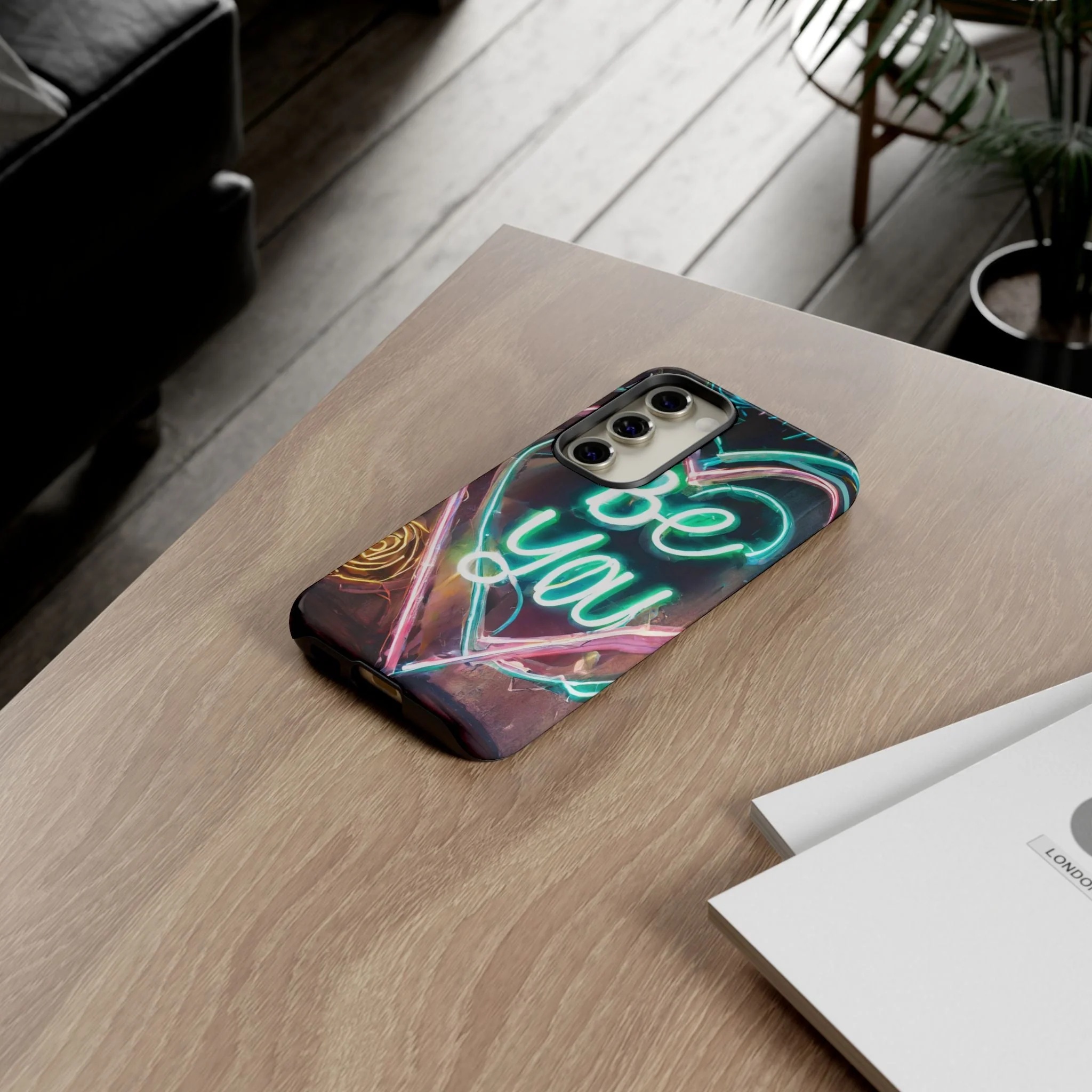 Thumbnail 73