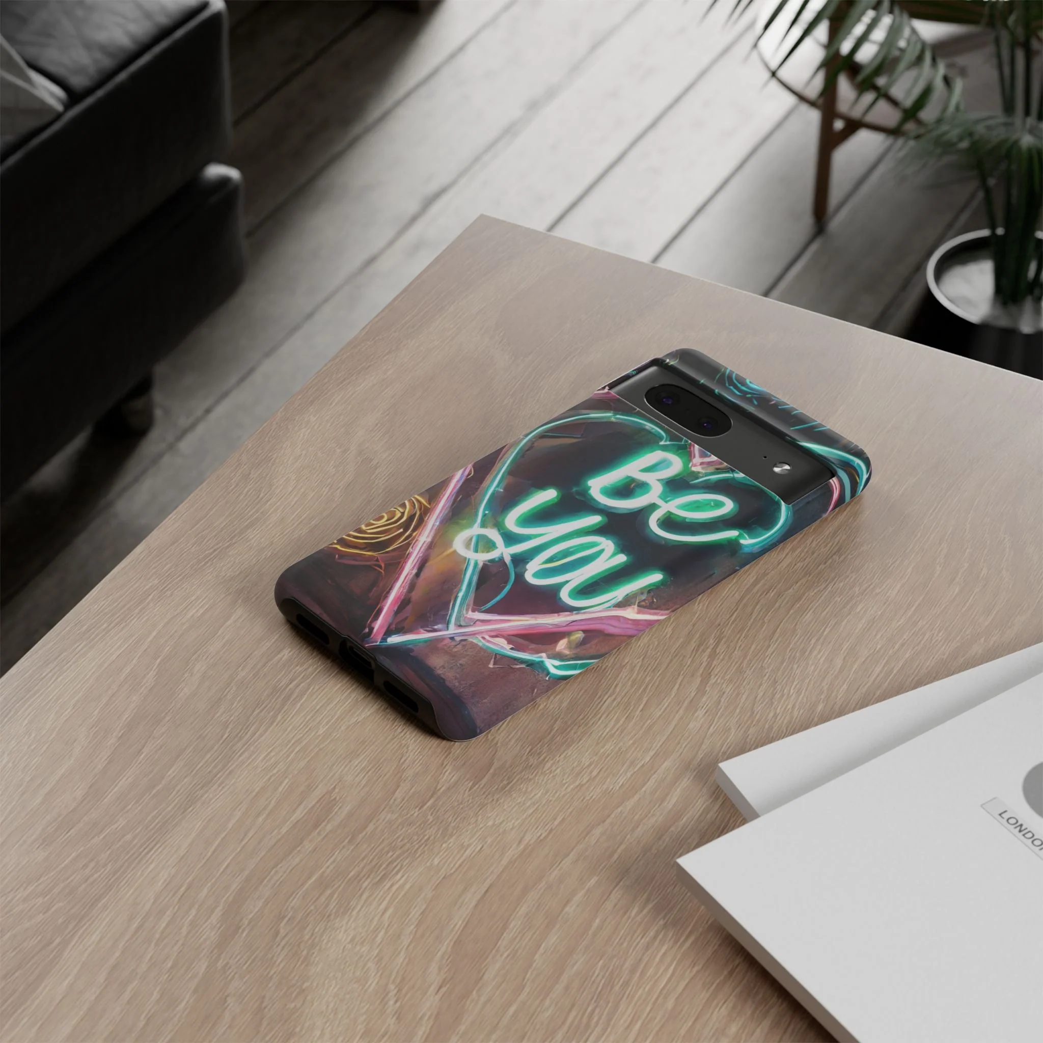 Thumbnail 82