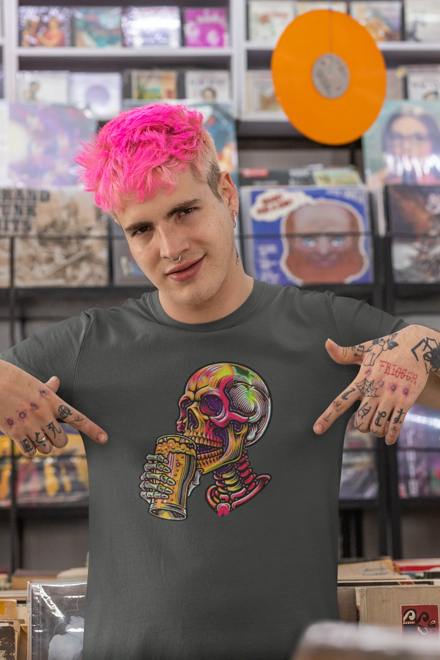 Thumbnail 4