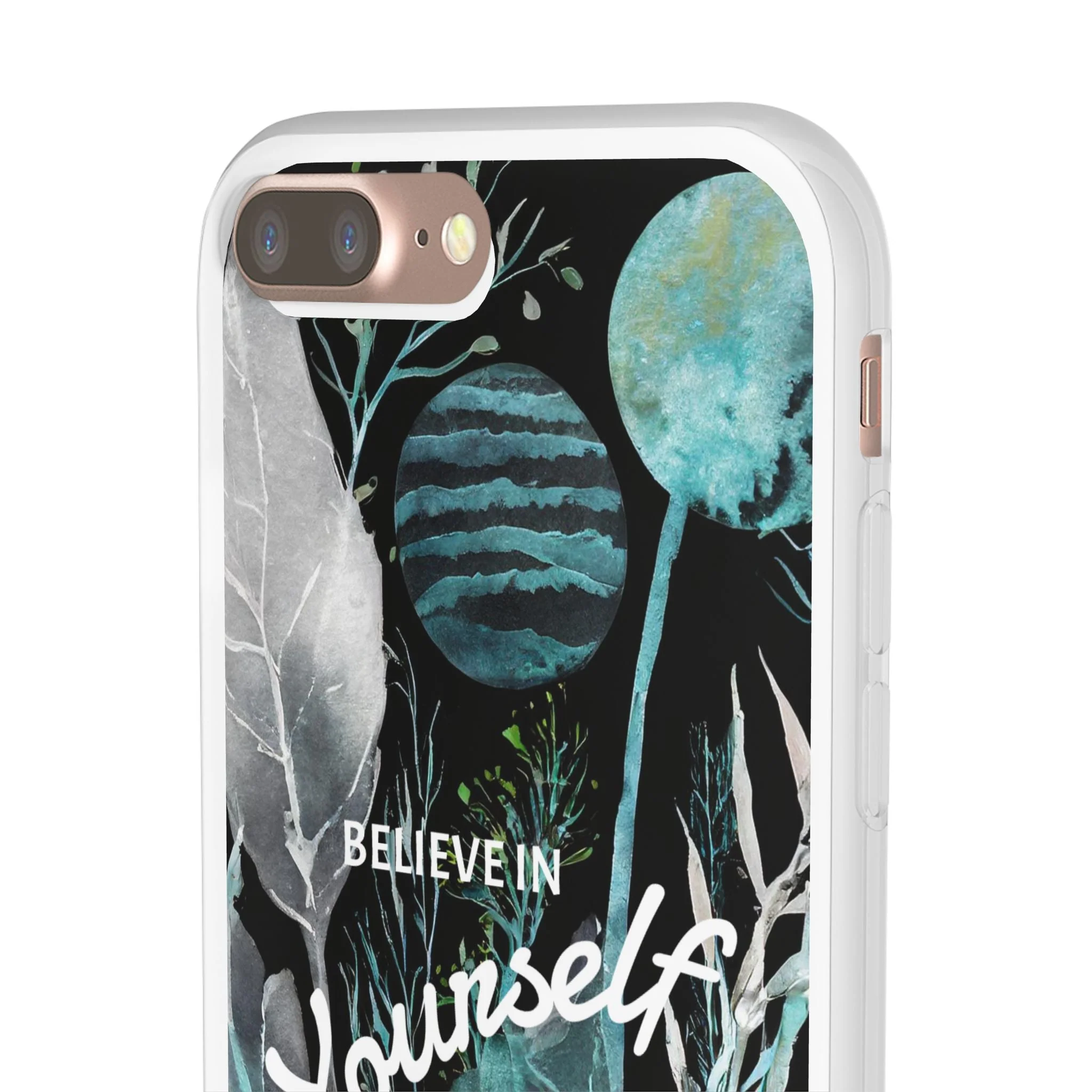 Thumbnail 43