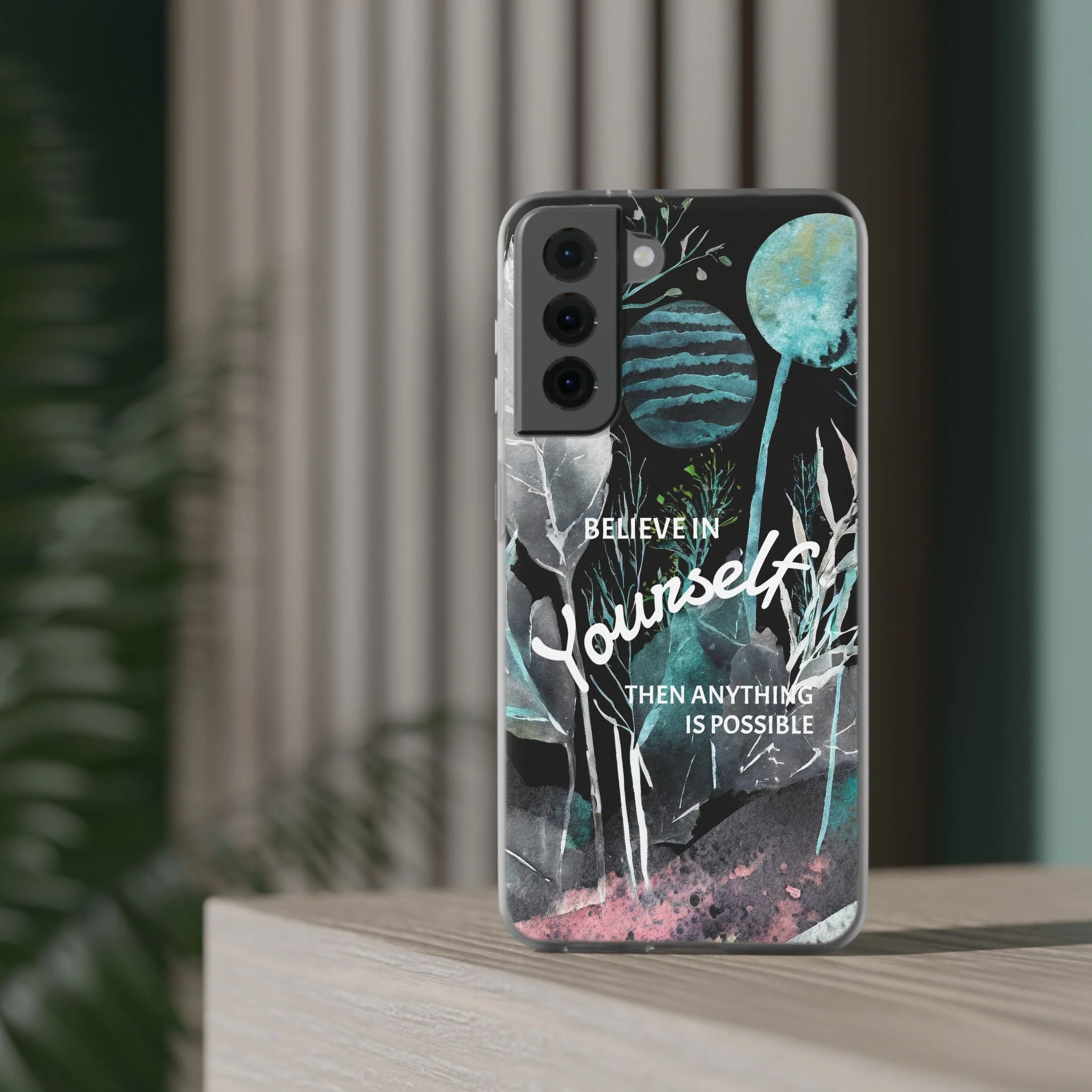 Thumbnail 62