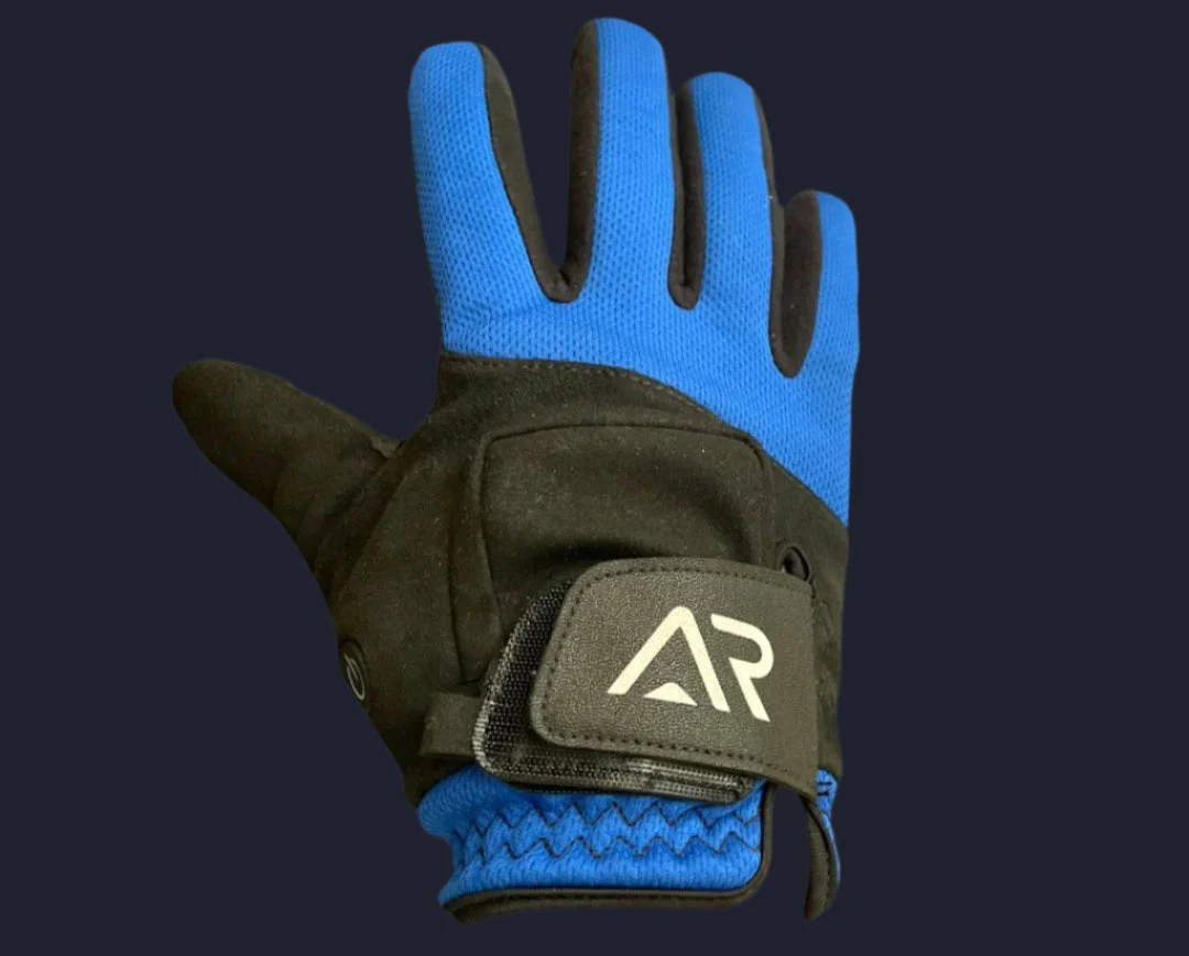 Thumbnail 10