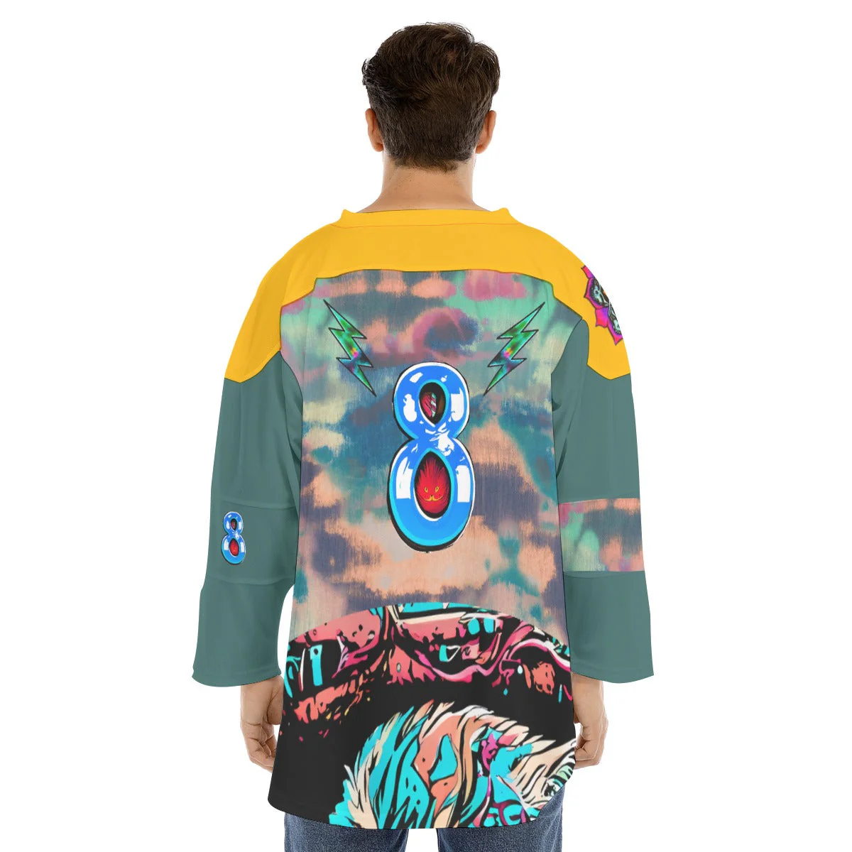 Thumbnail 6