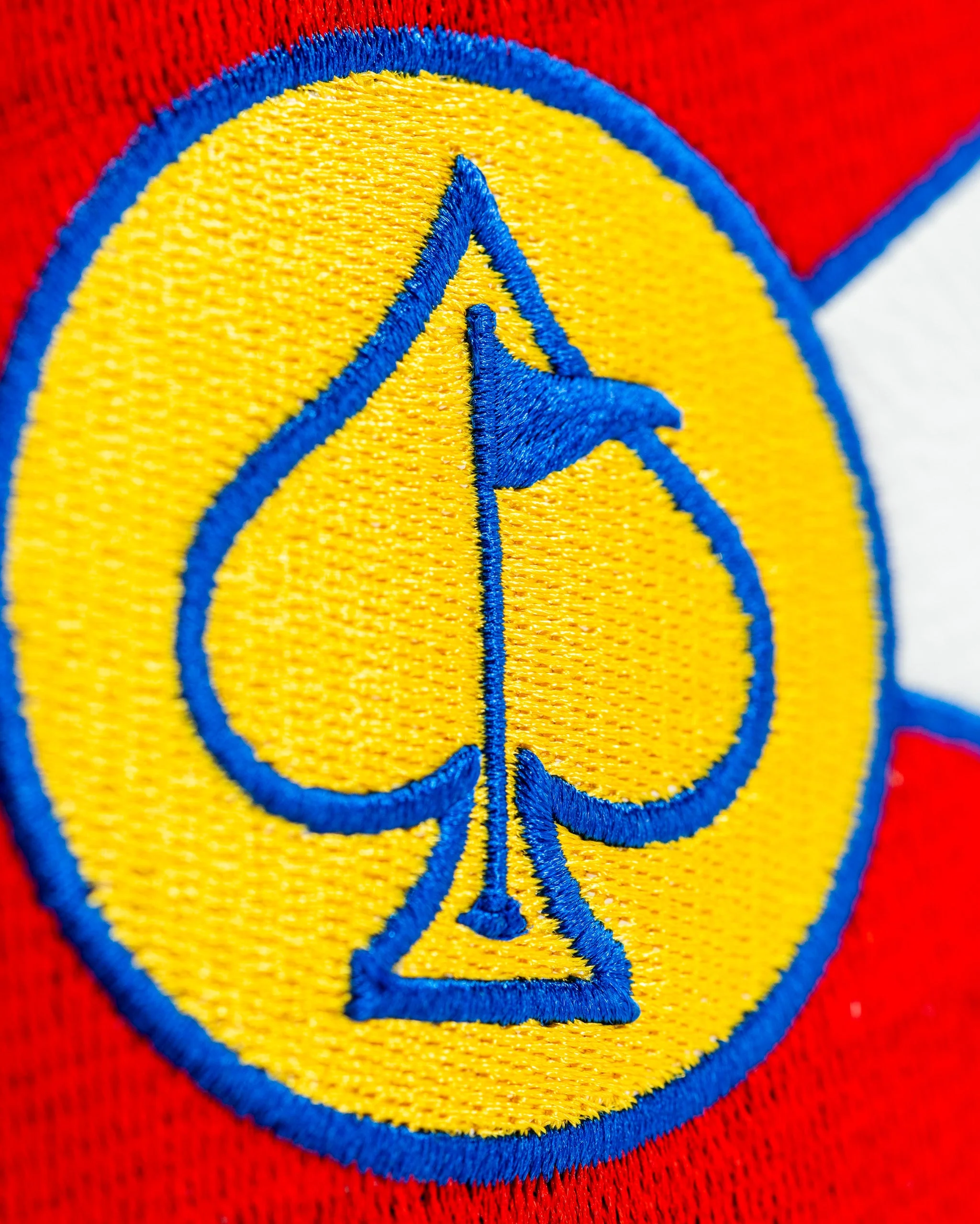 Thumbnail 23