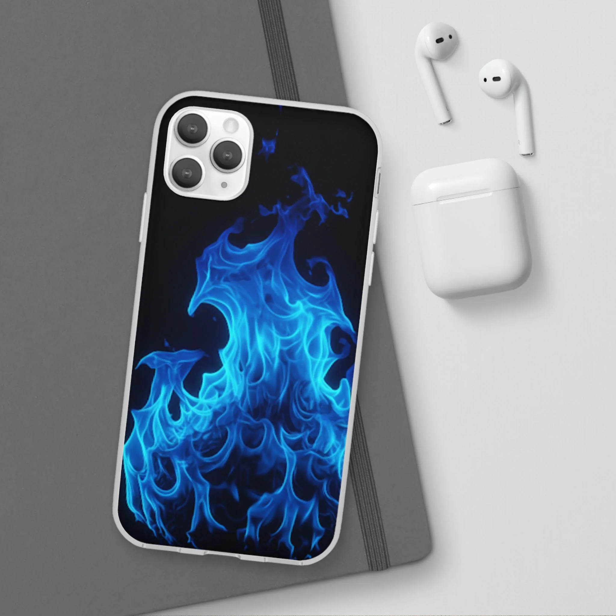 Thumbnail 54