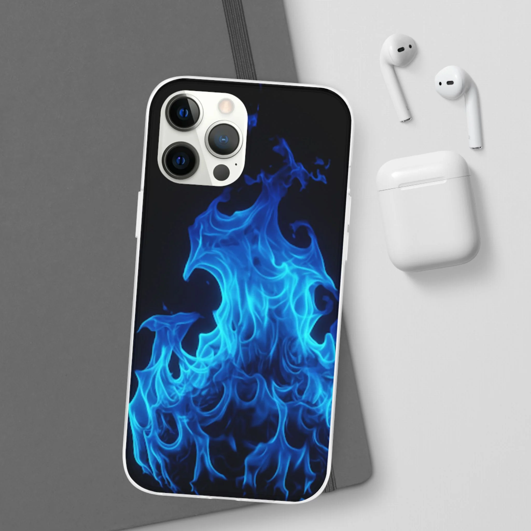 Thumbnail 60