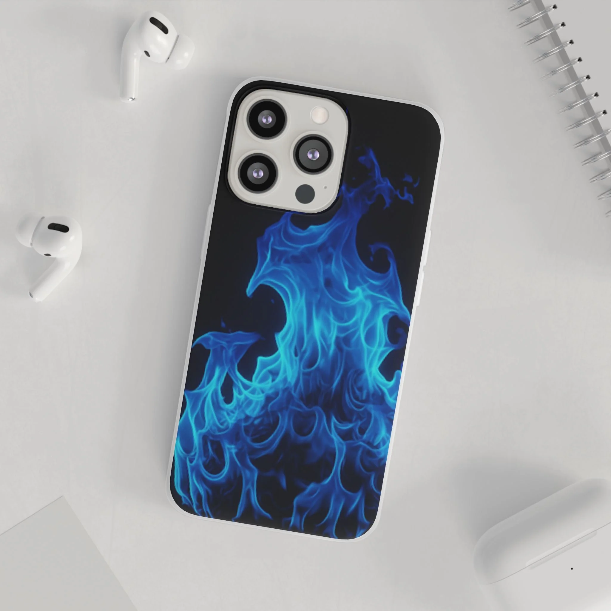 Thumbnail 64