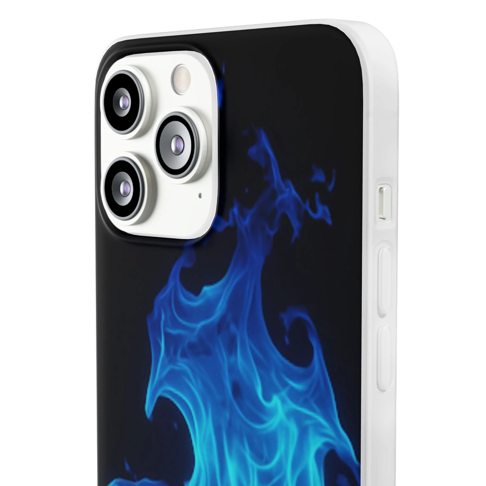 Thumbnail 65