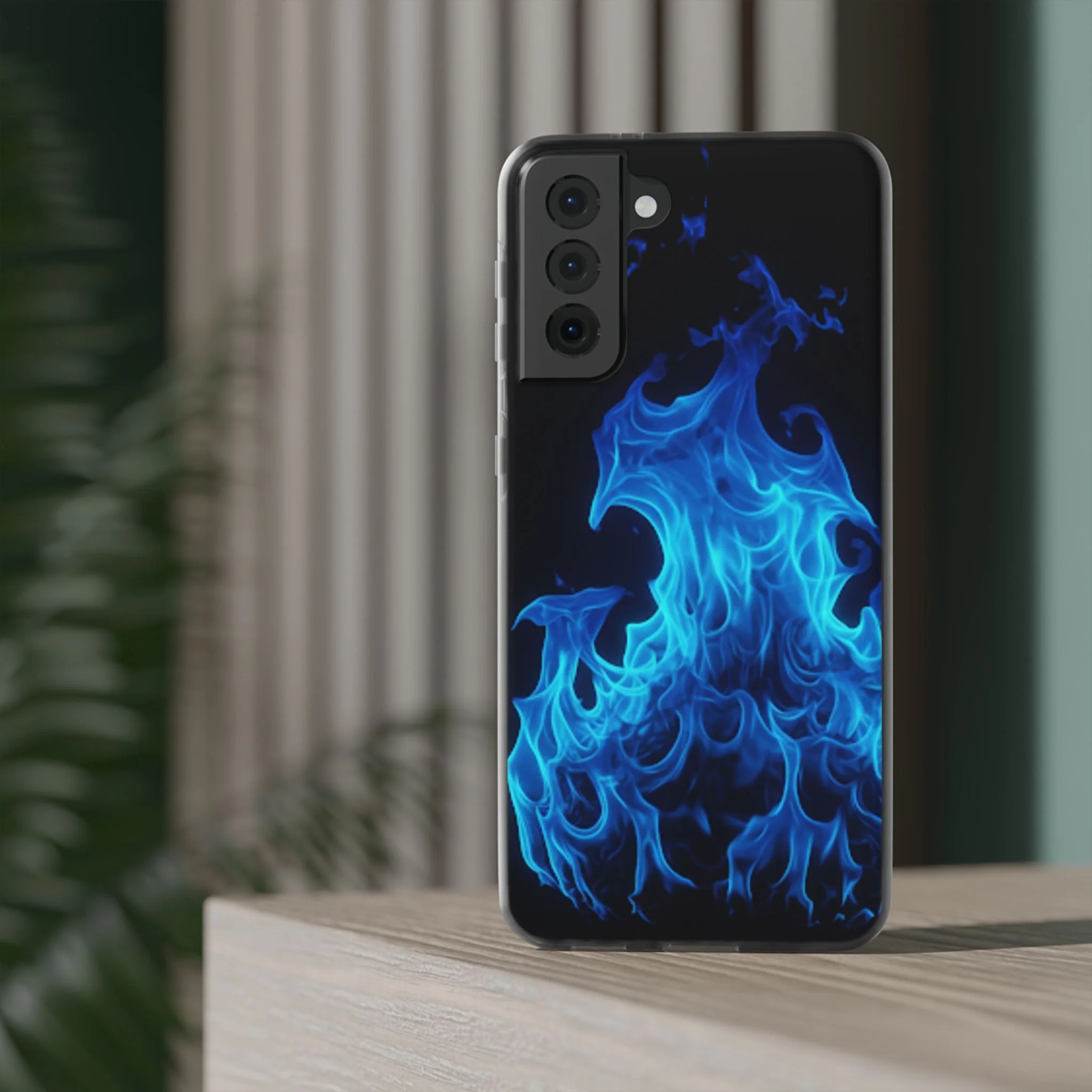 Thumbnail 70