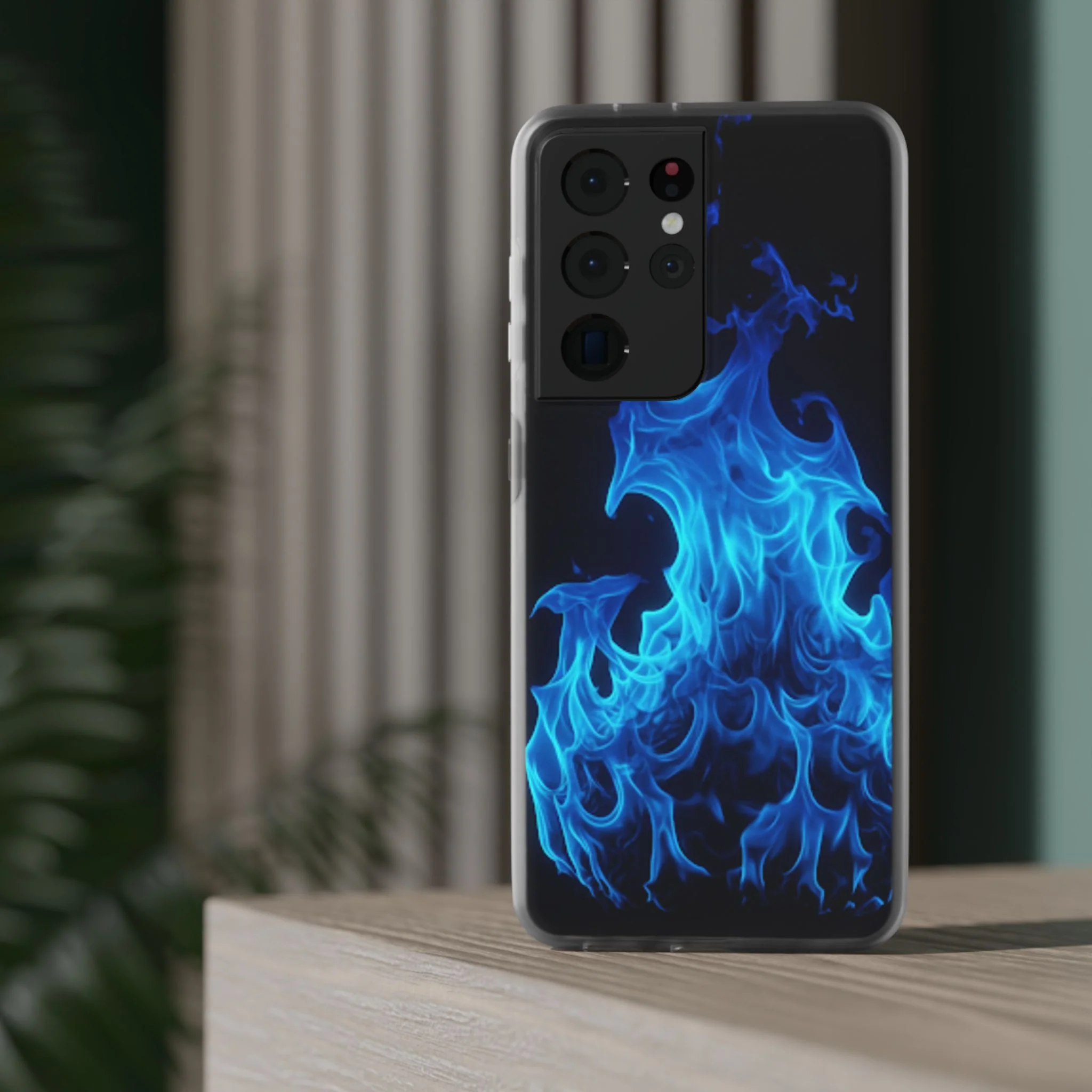 Thumbnail 72
