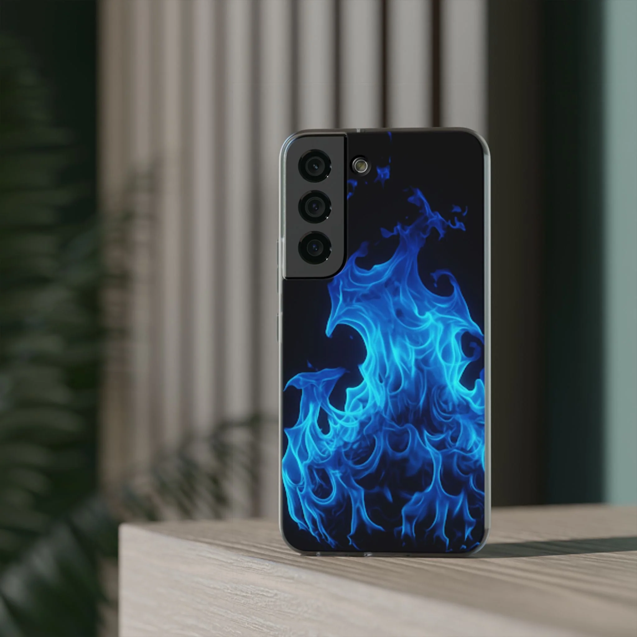 Thumbnail 74