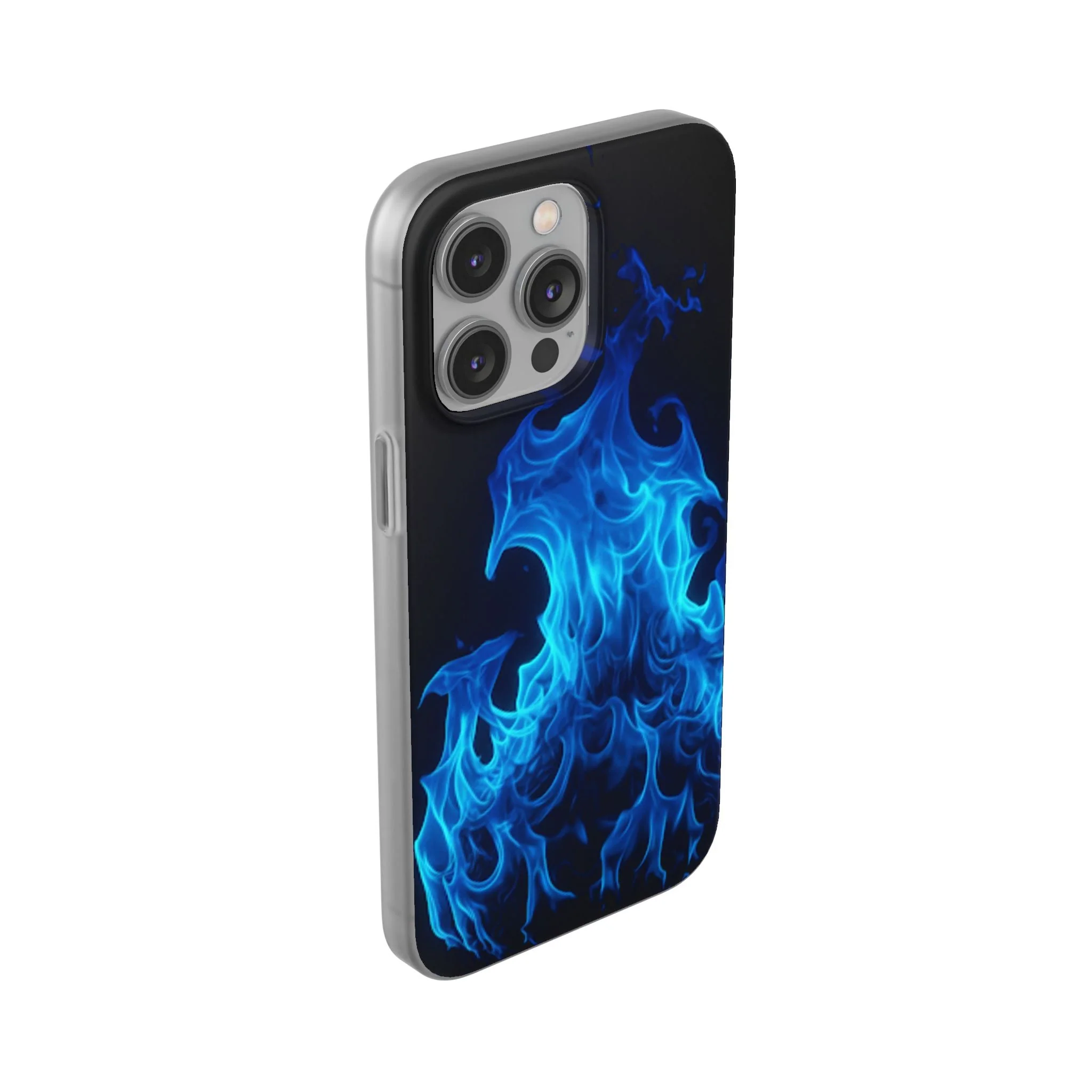 Thumbnail 89