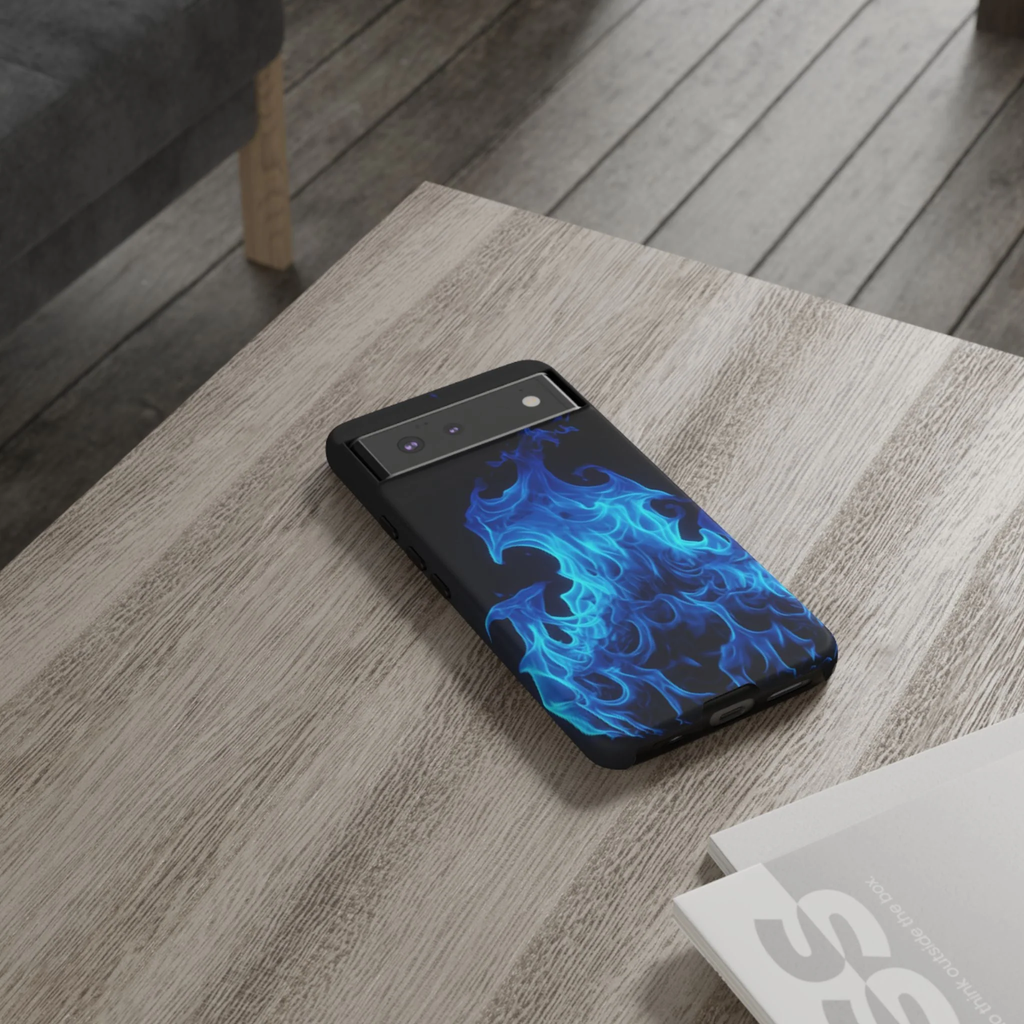 Thumbnail 60