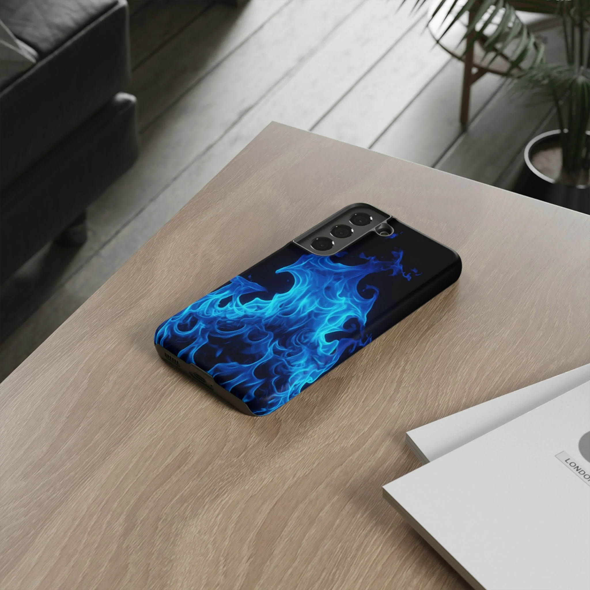 Thumbnail 62