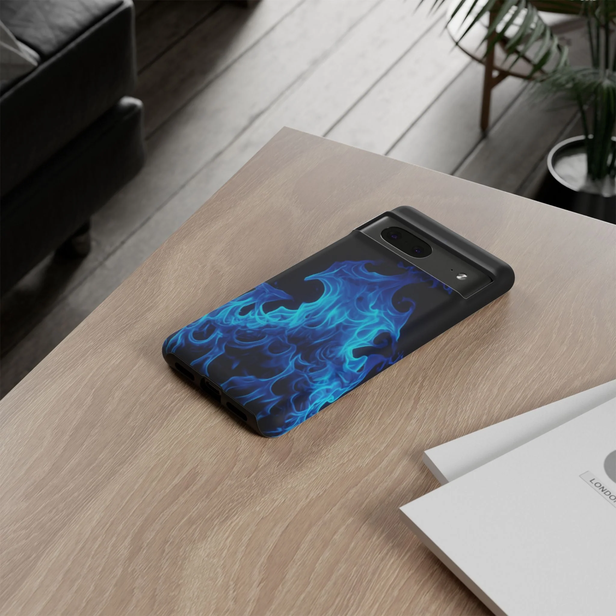 Thumbnail 80