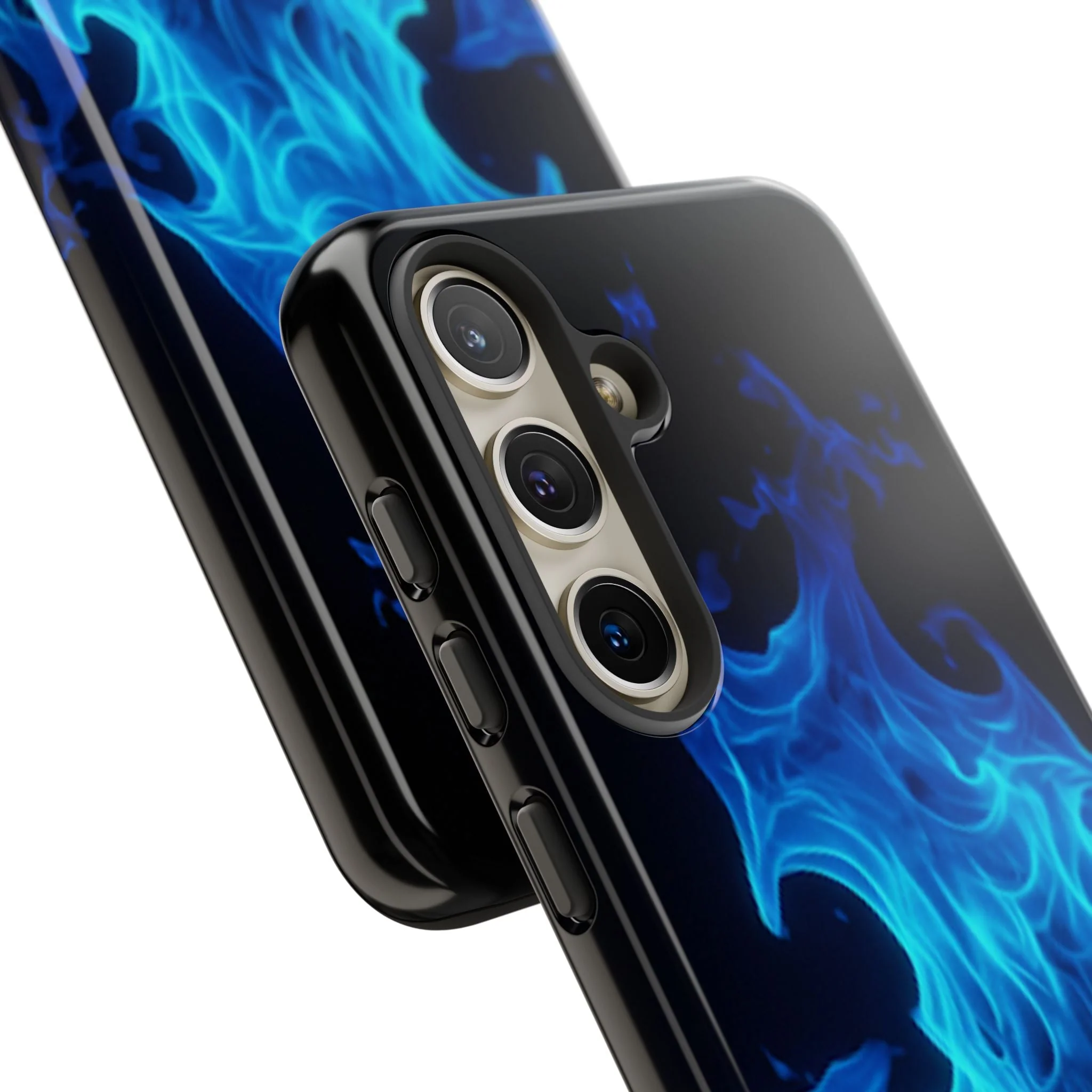 Thumbnail 85