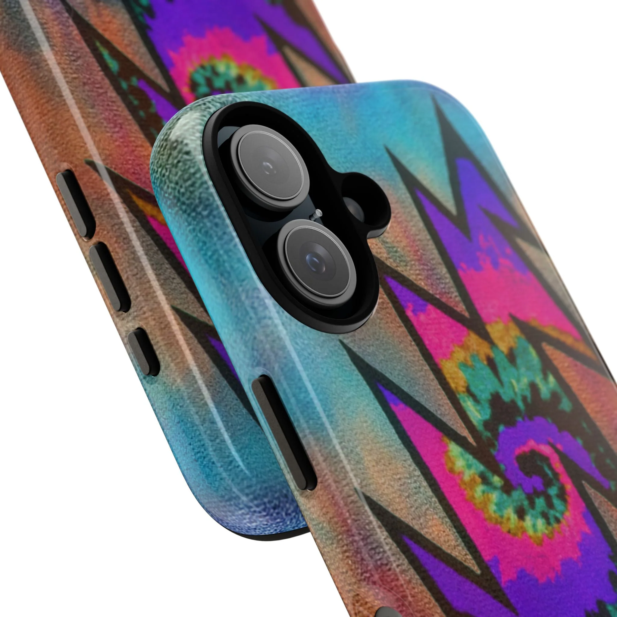 Thumbnail 180