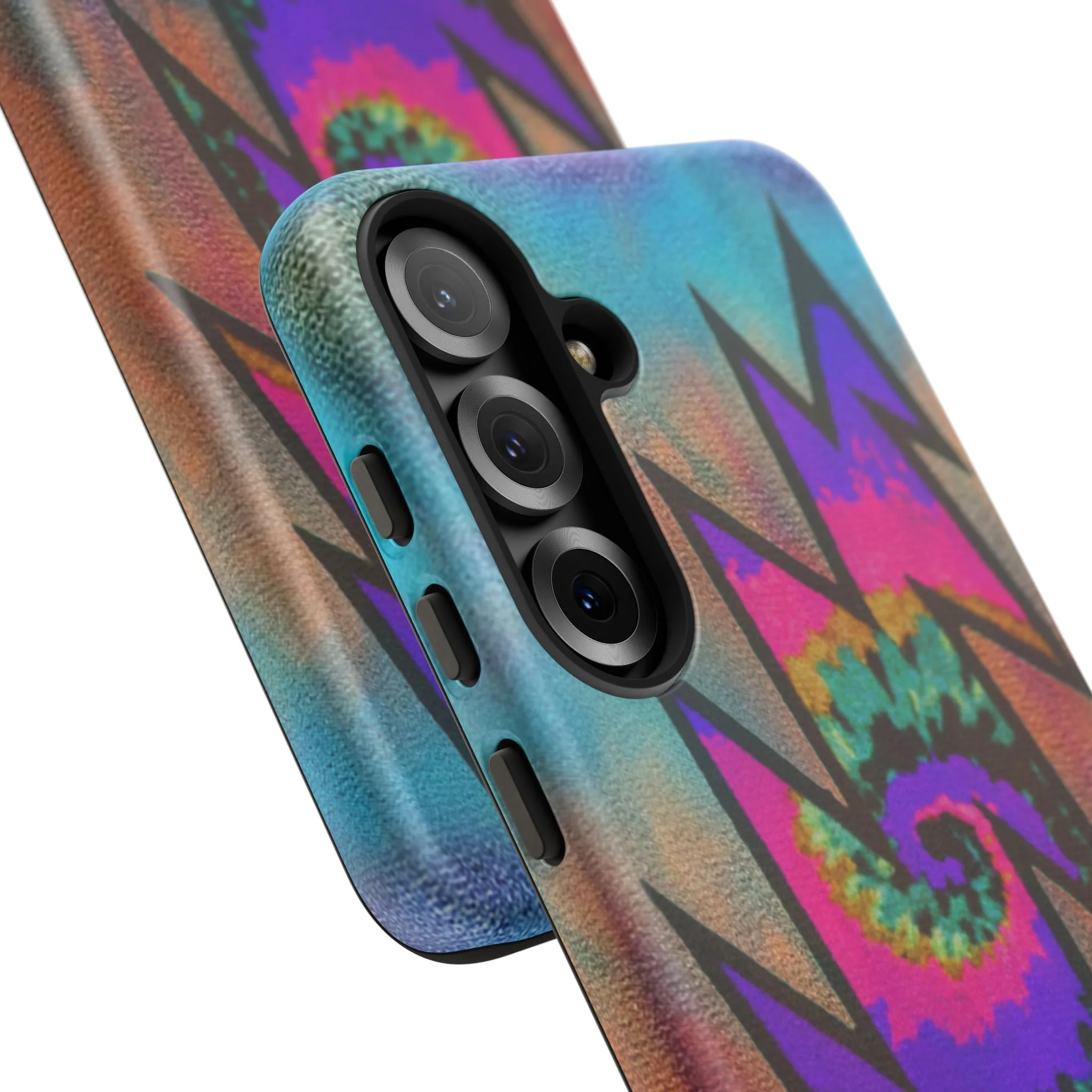 Thumbnail 225
