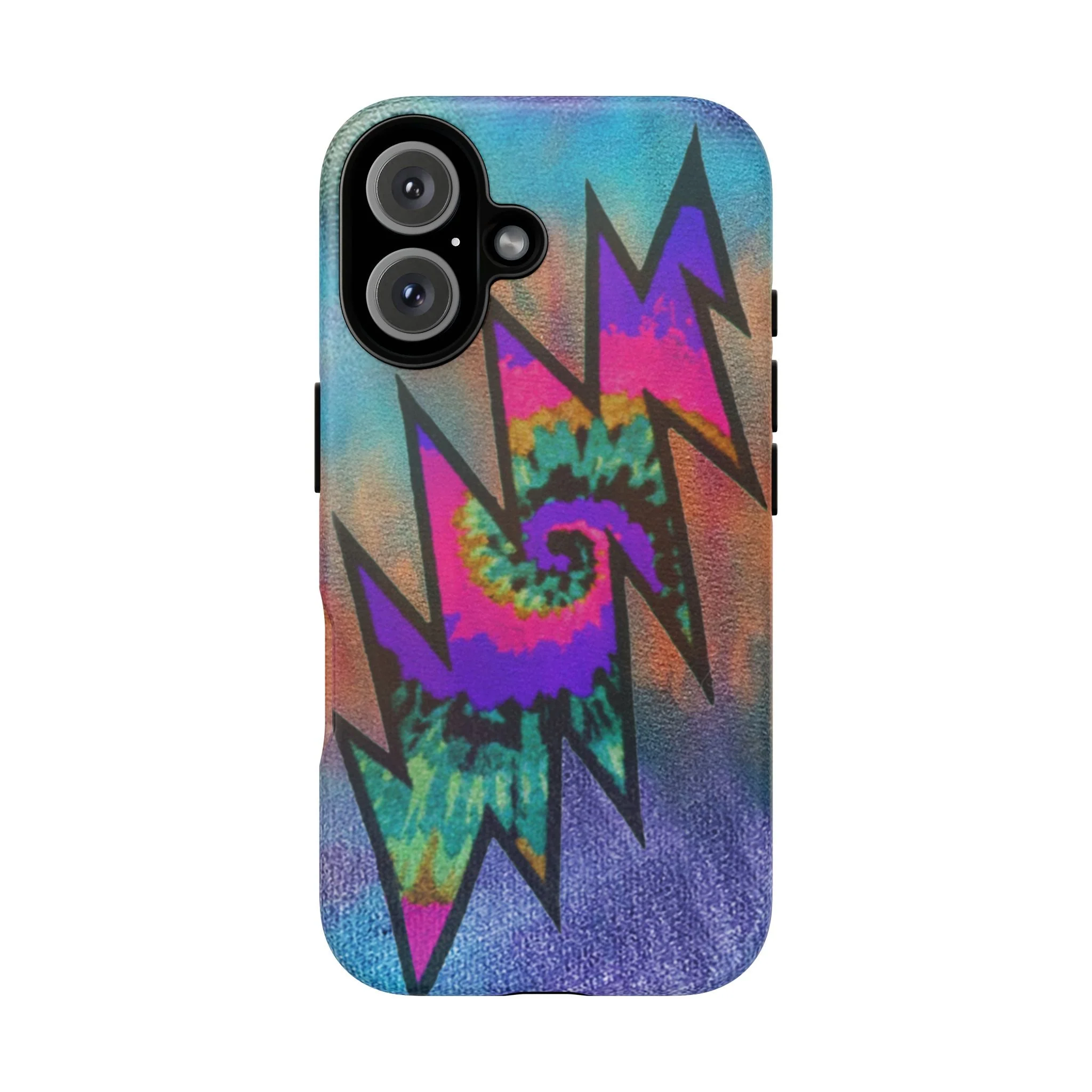 Thumbnail 62