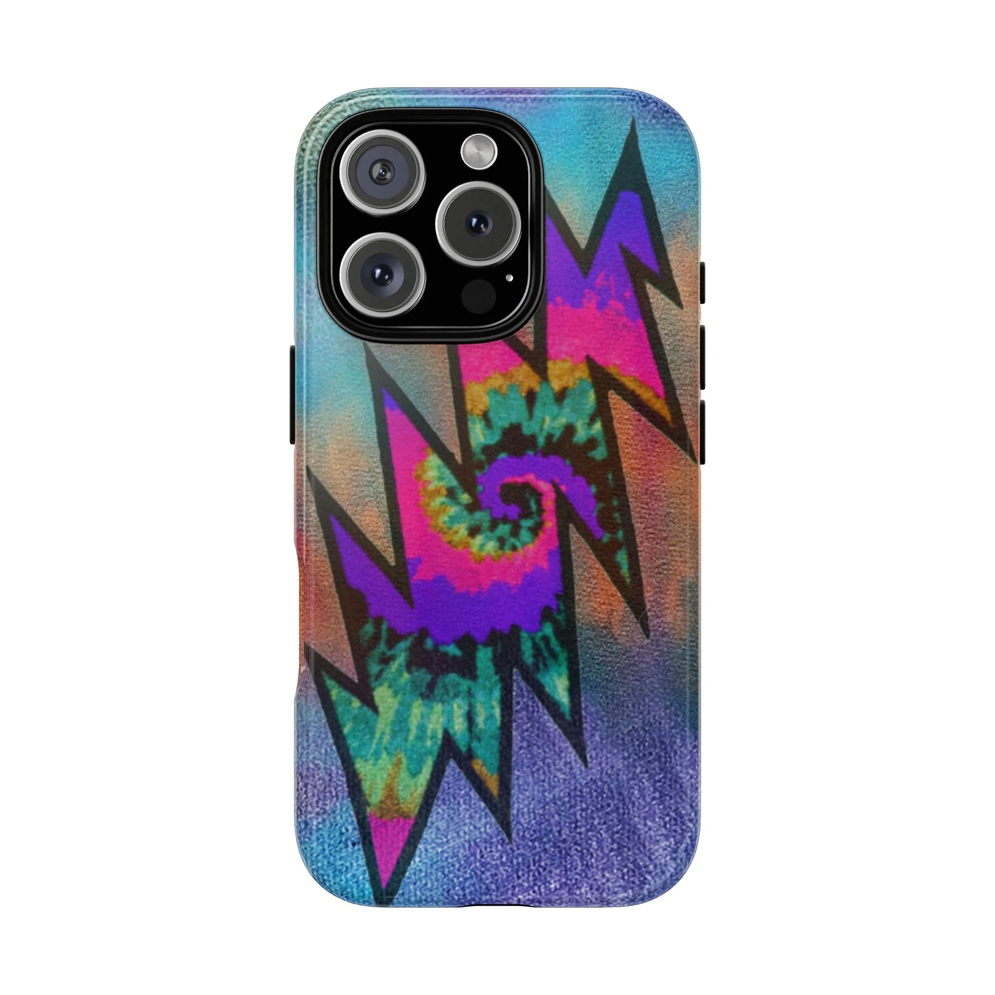 Thumbnail 65