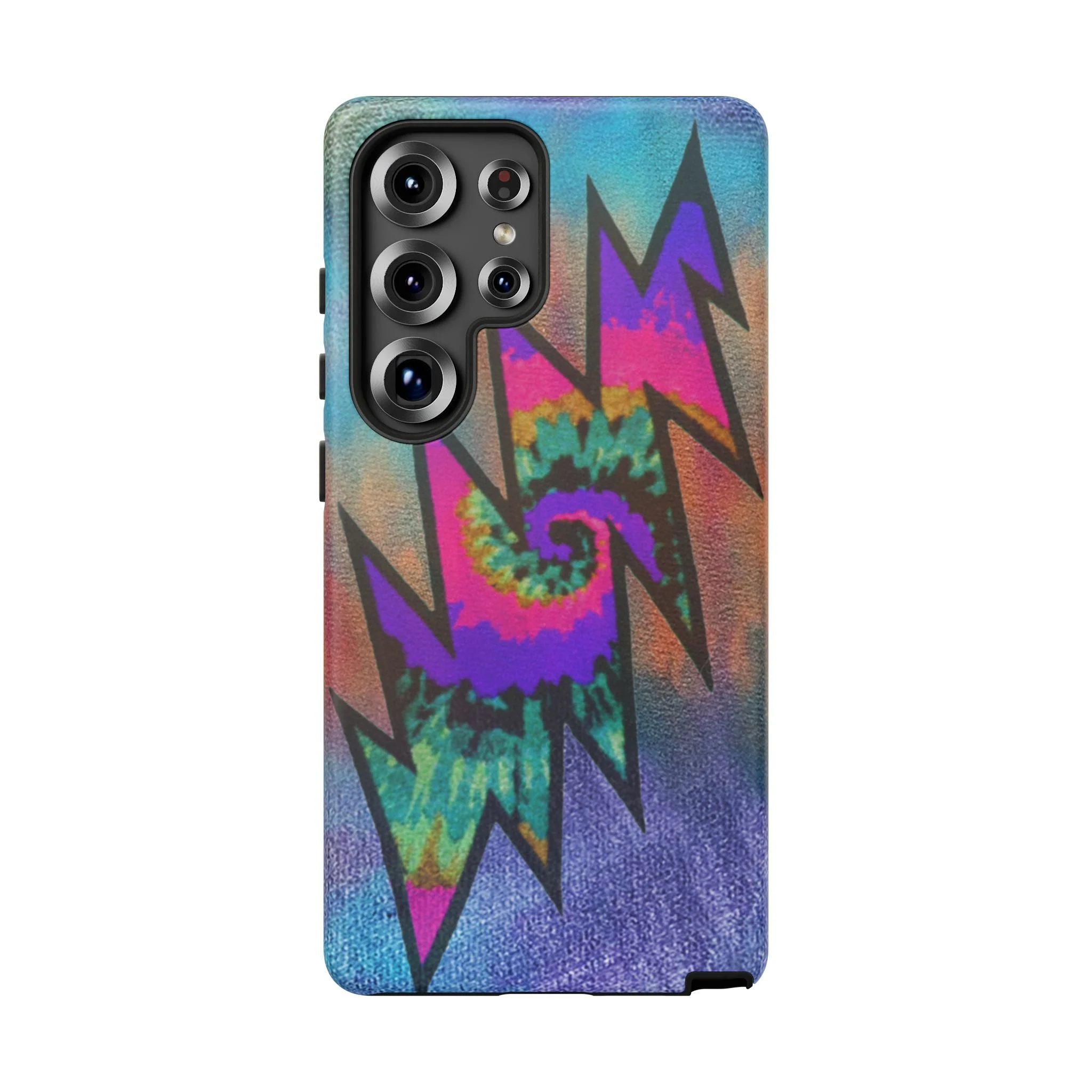 Thumbnail 80